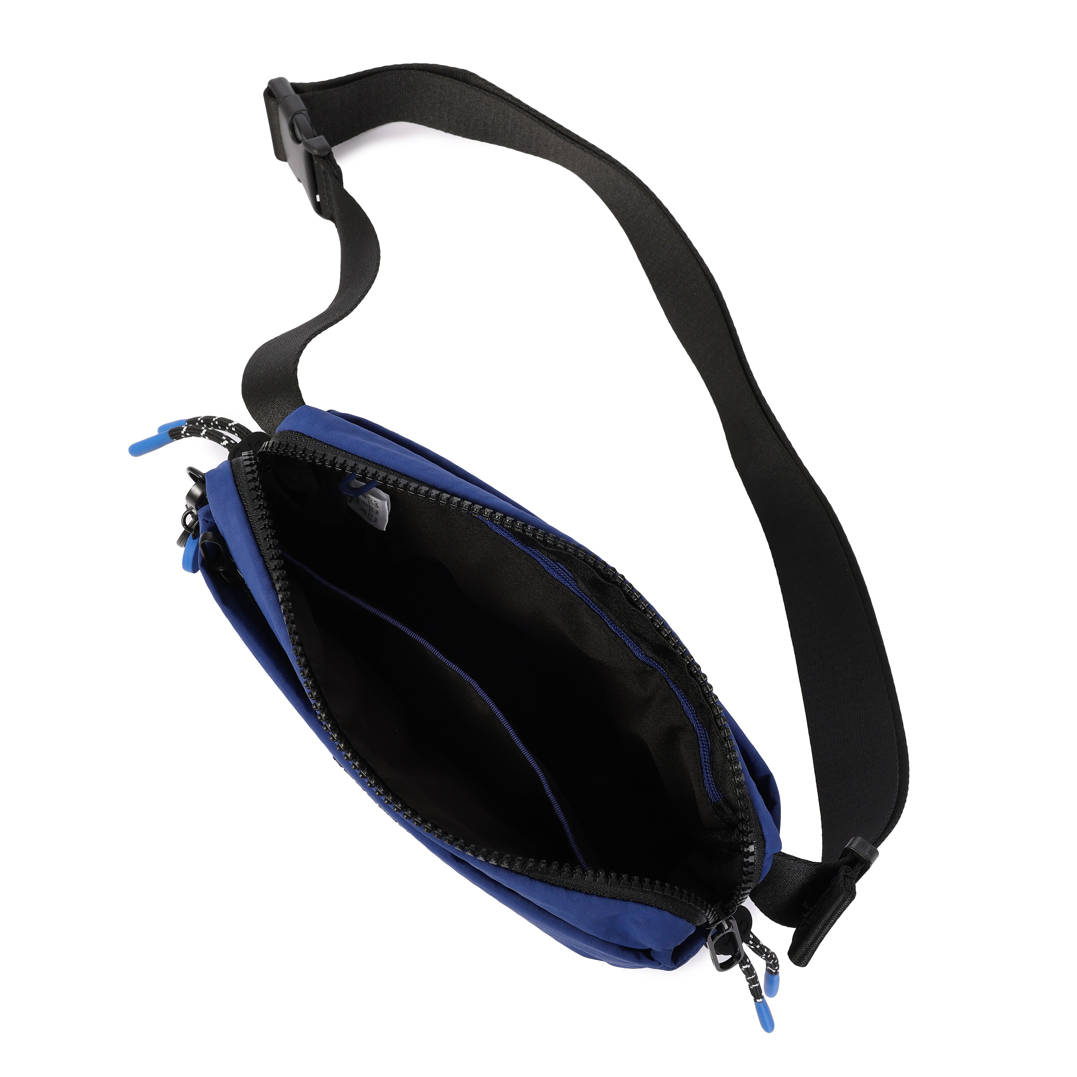 JUN | Bauchtasche
