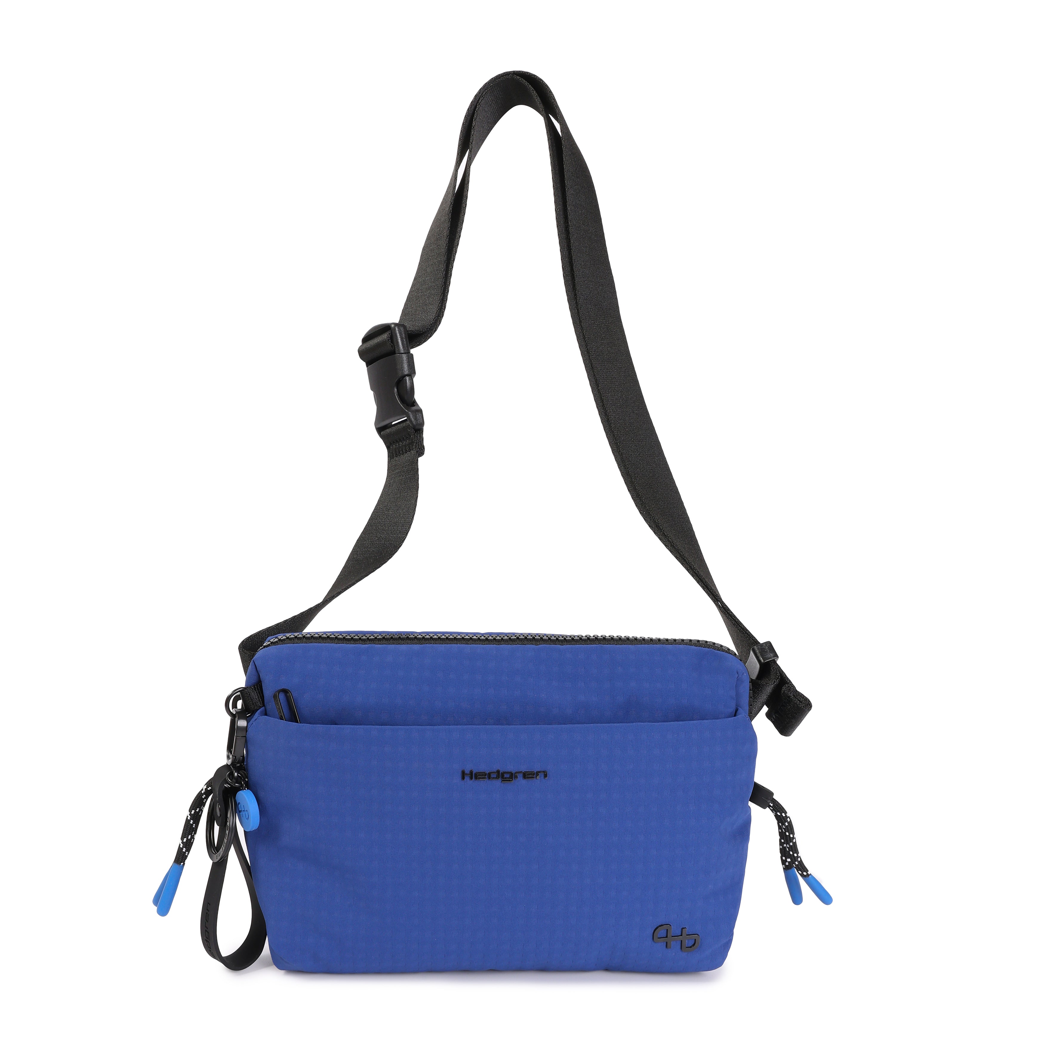 JUN | Bauchtasche