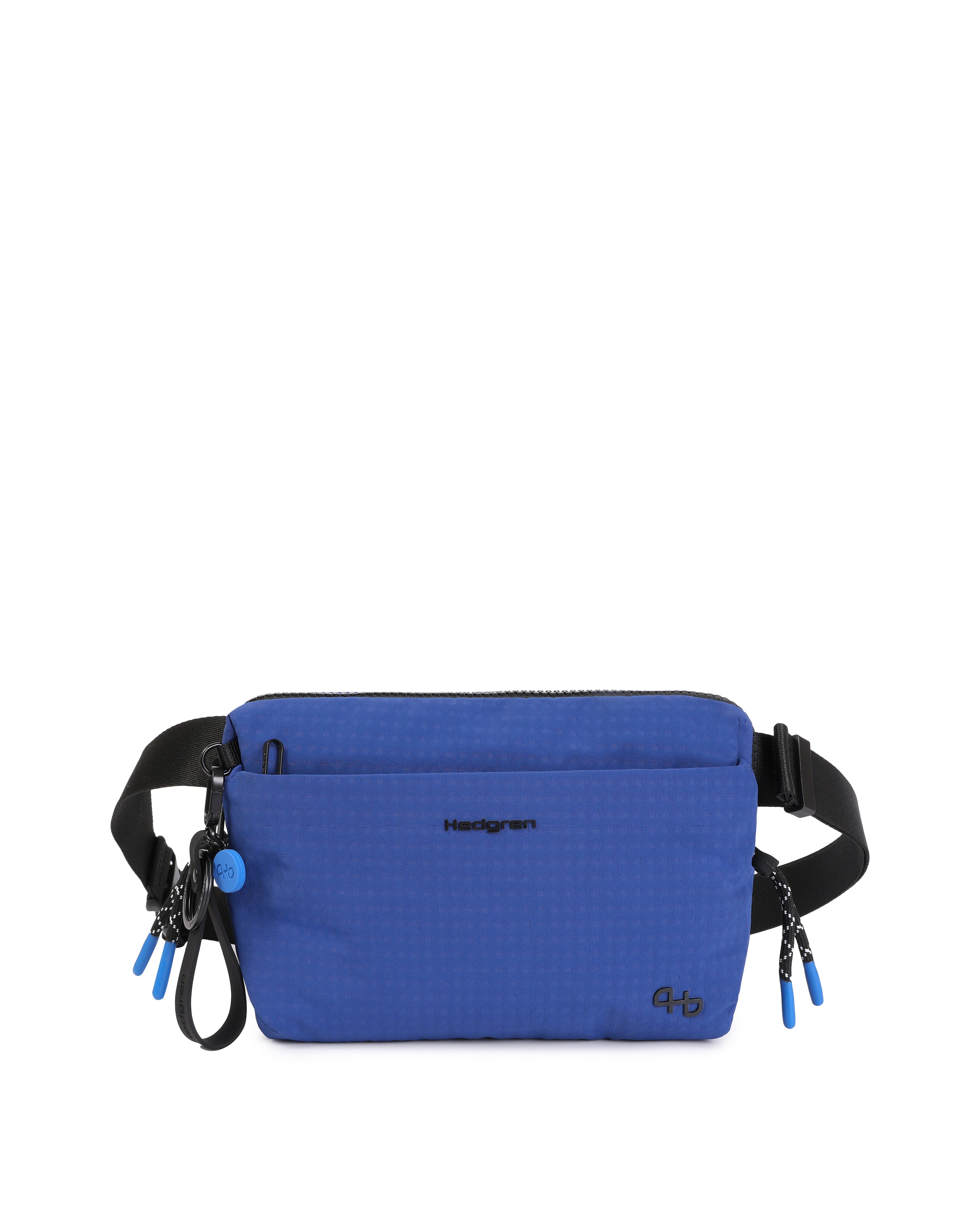 JUN | Bauchtasche