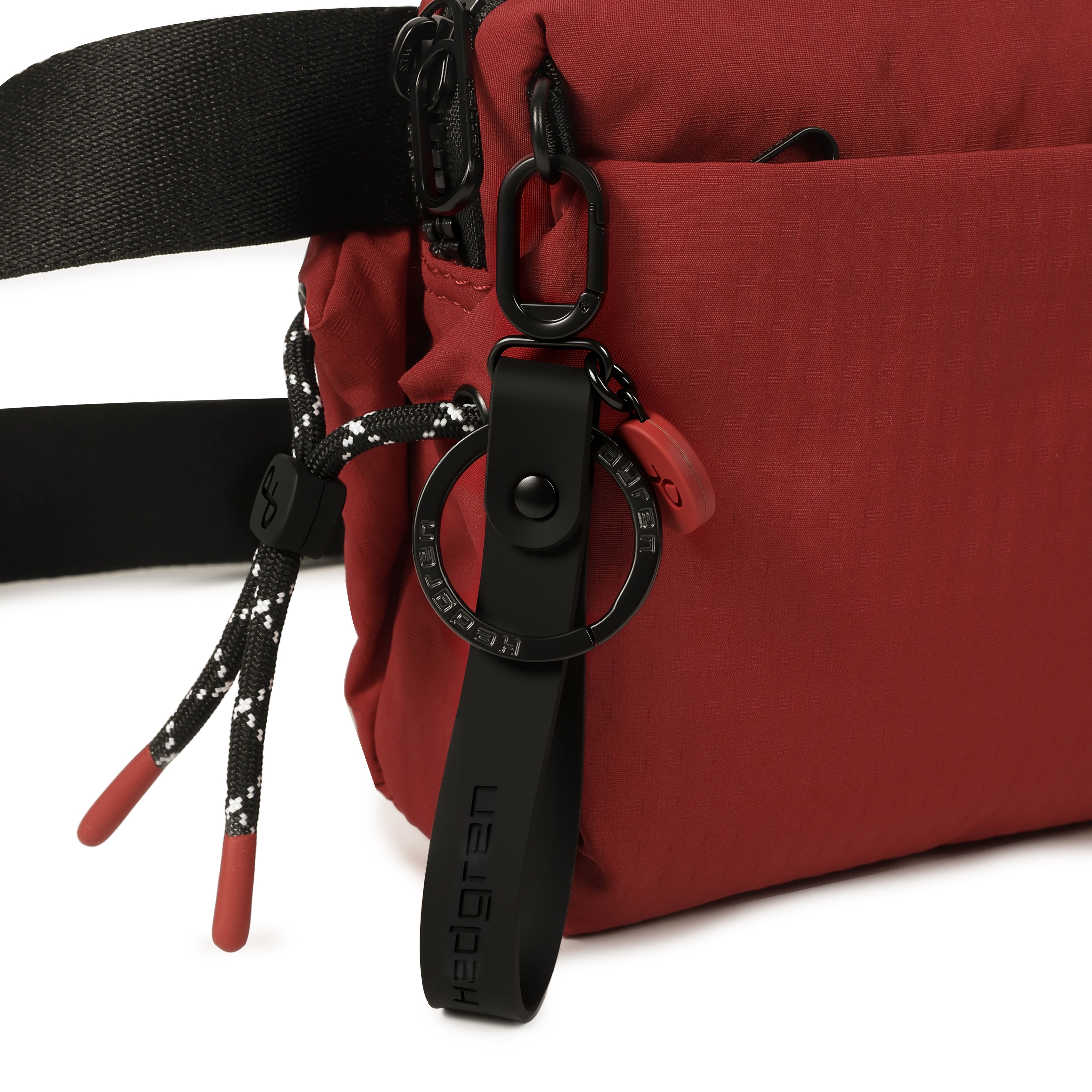 JUN | Waistbag