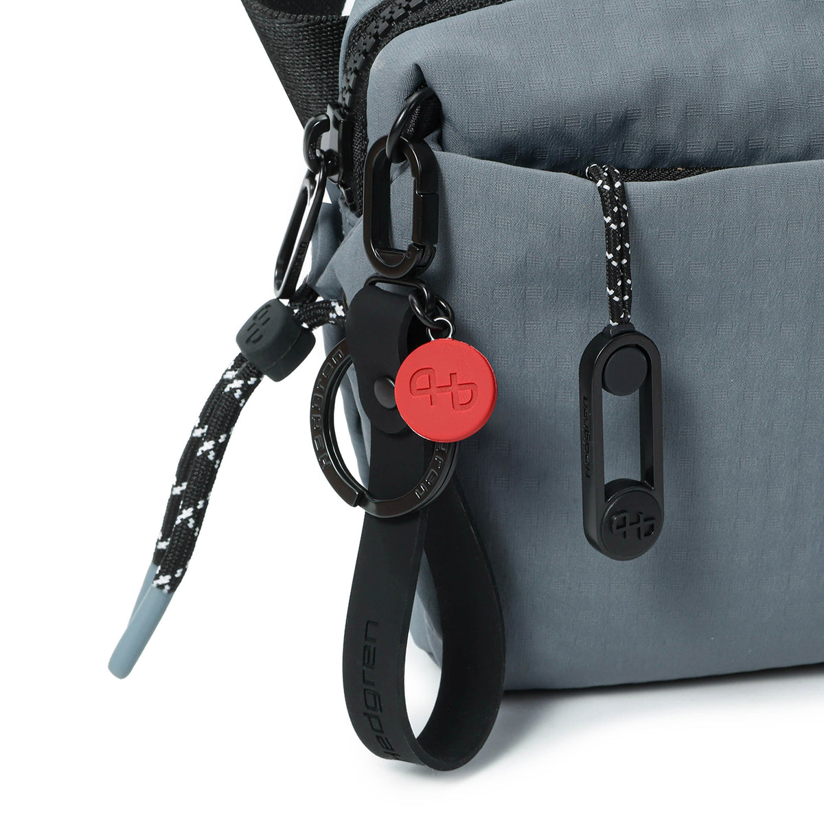 JUN | Waistbag