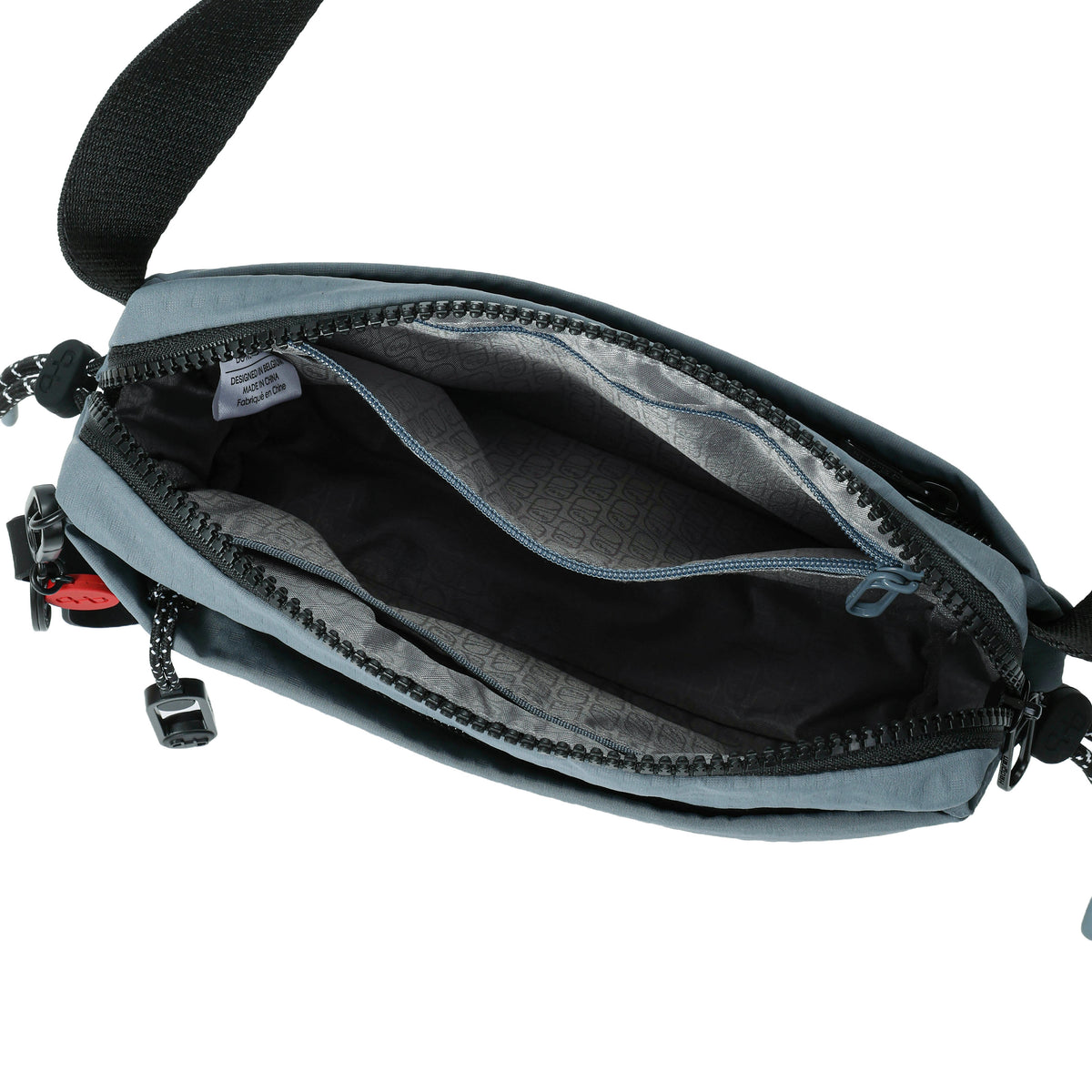 JUN | Waistbag