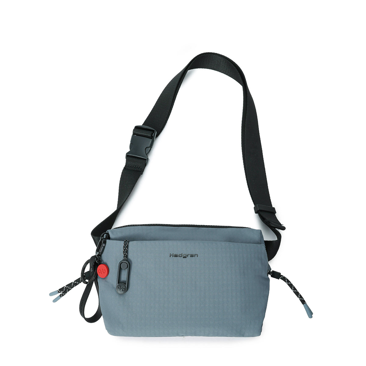 JUN | Waistbag