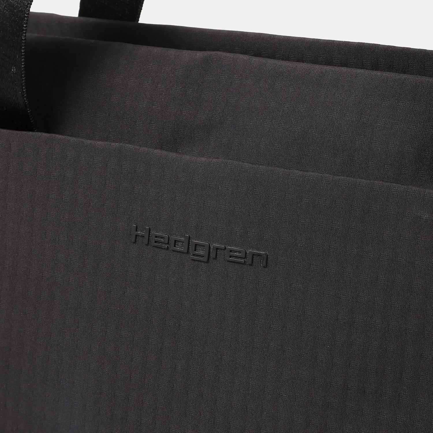 SATOSHI | Tote Bag 14"