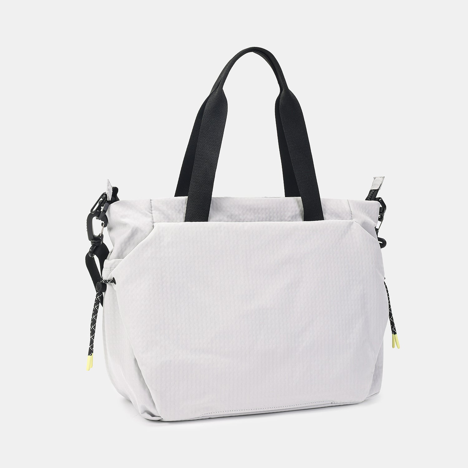 SATOSHI | Tote Bag 14"