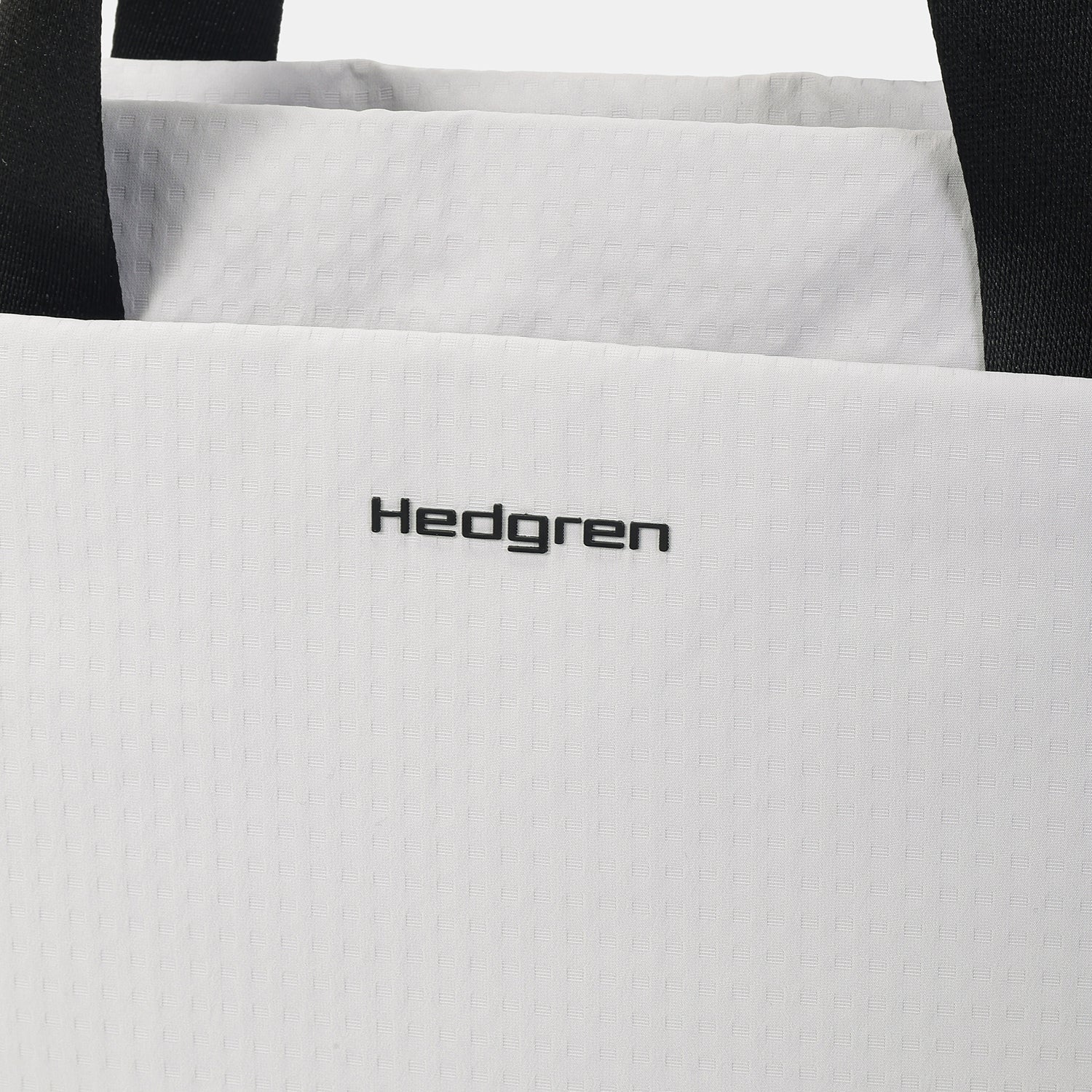 SATOSHI | Tote Bag 14"