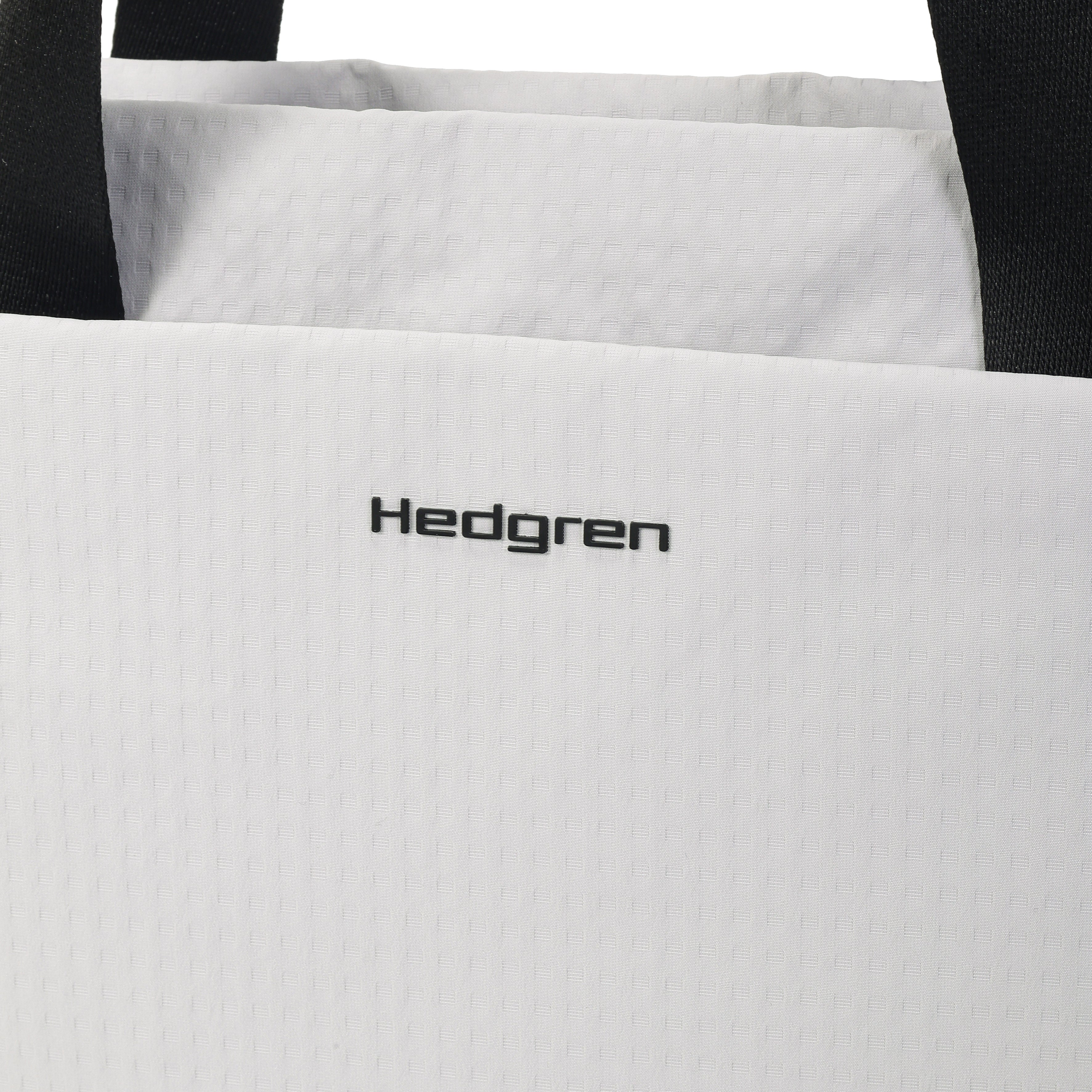 SATOSHI | Tote Bag 14"