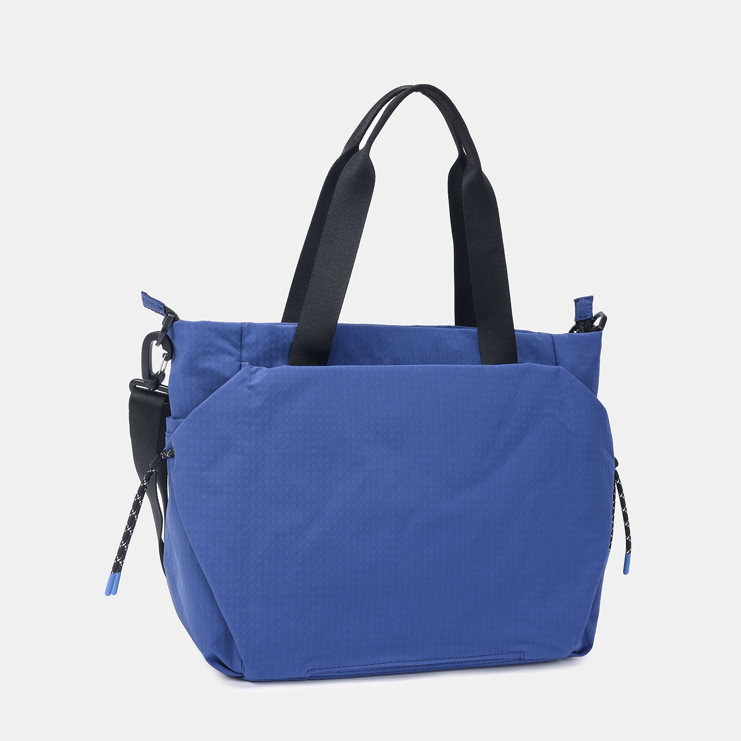 SATOSHI | Tote Bag 14"