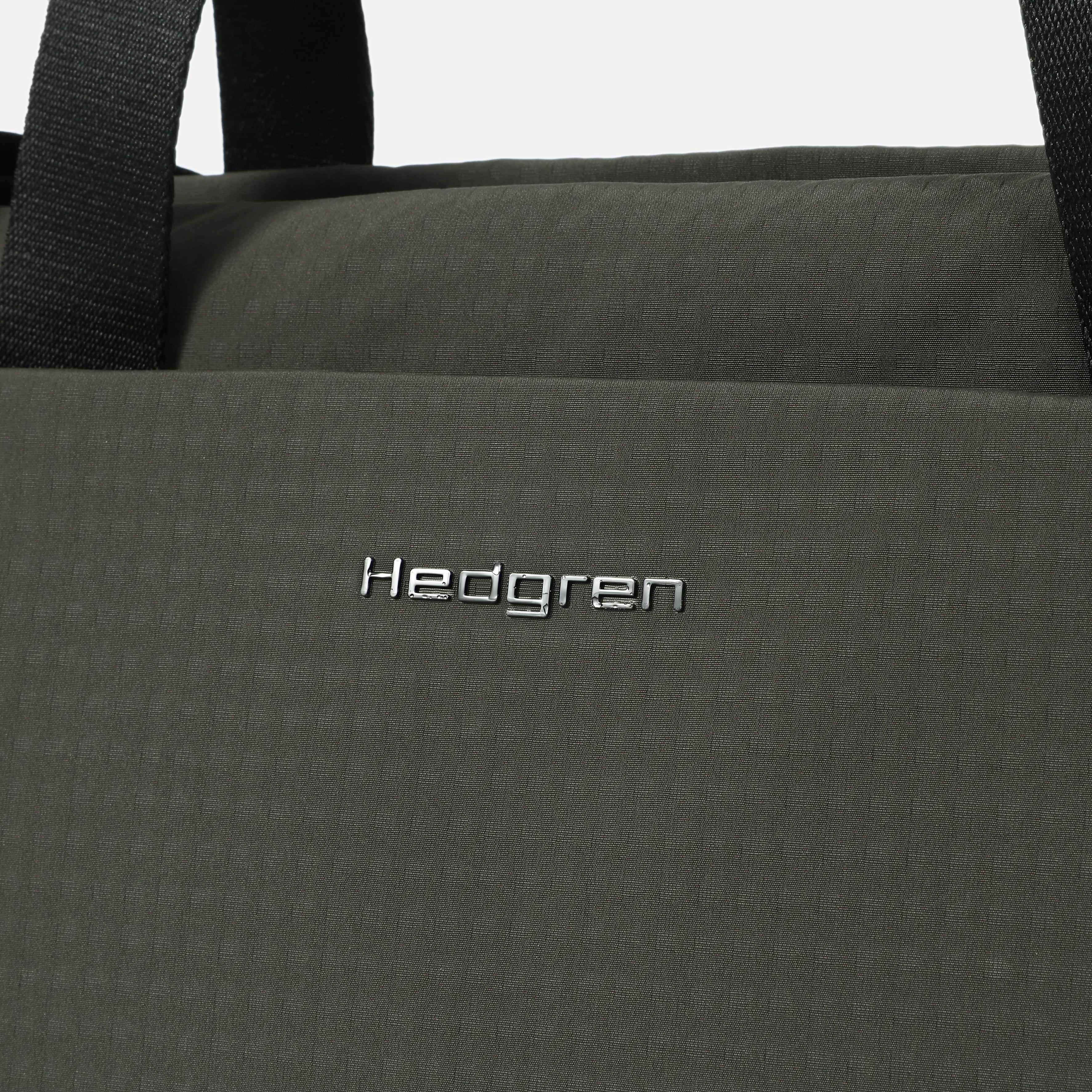 SATOSHI | Totebag 14"