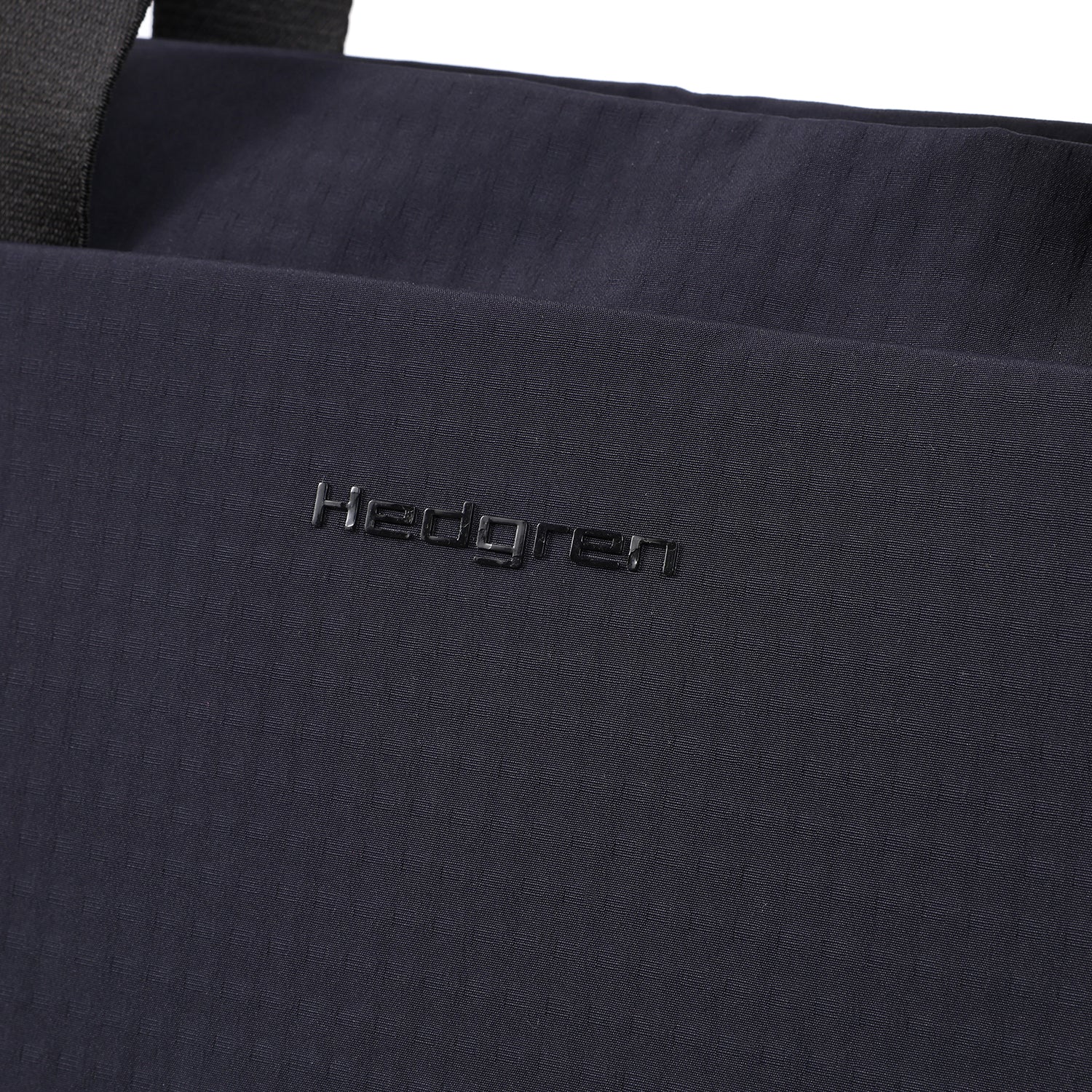 SATOSHI | Tote Bag 14"