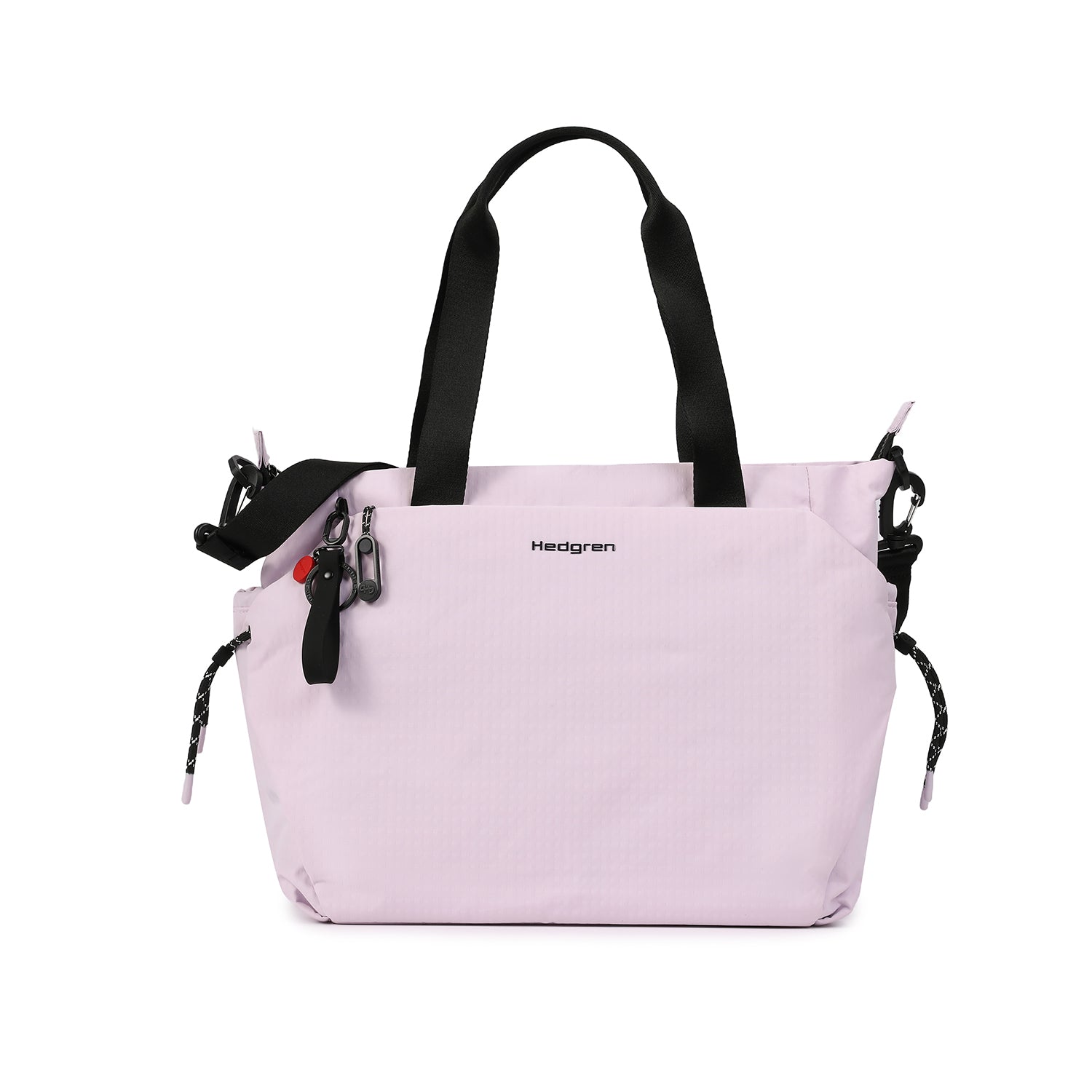 SATOSHI | Tragetasche 14"