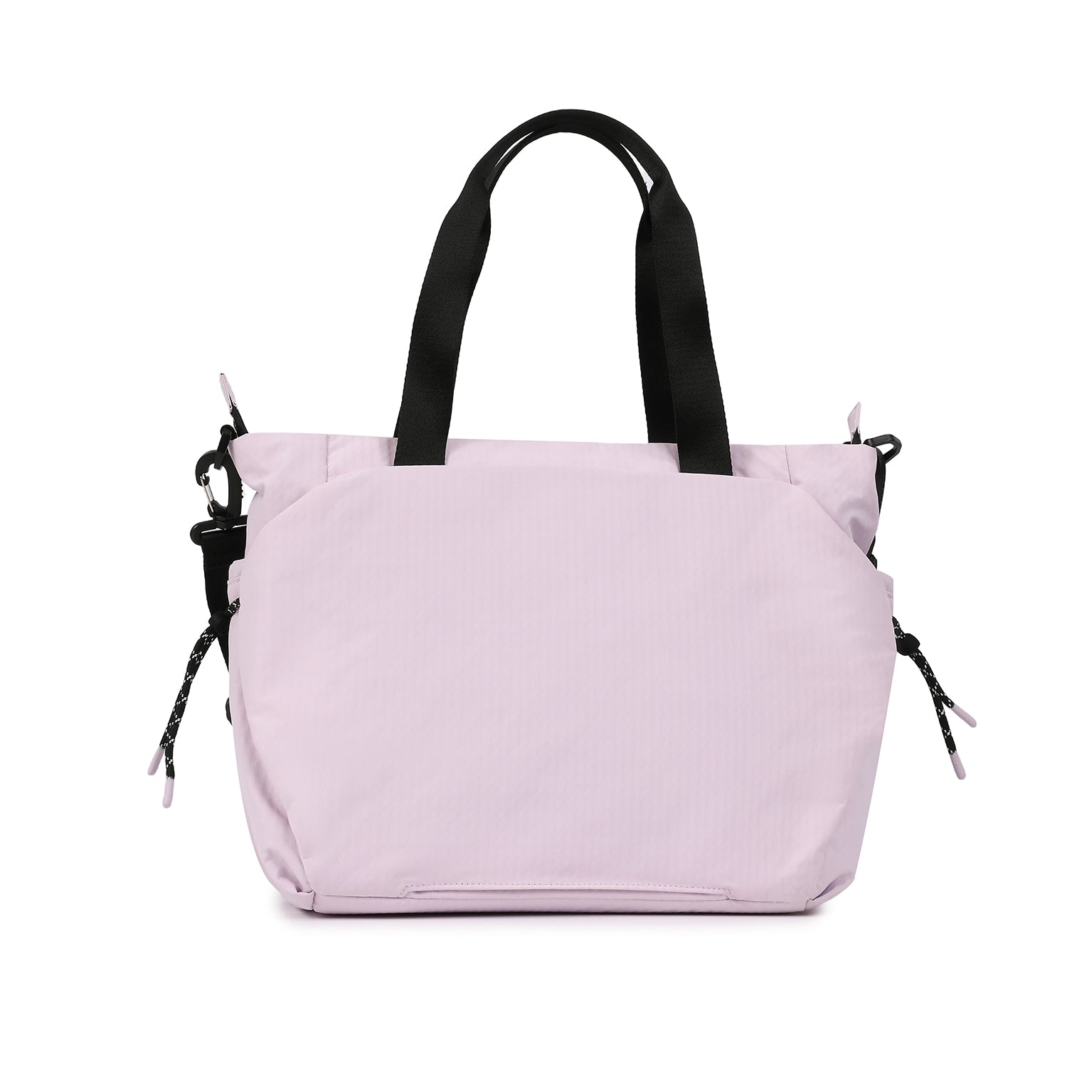 SATOSHI | Tragetasche 14"