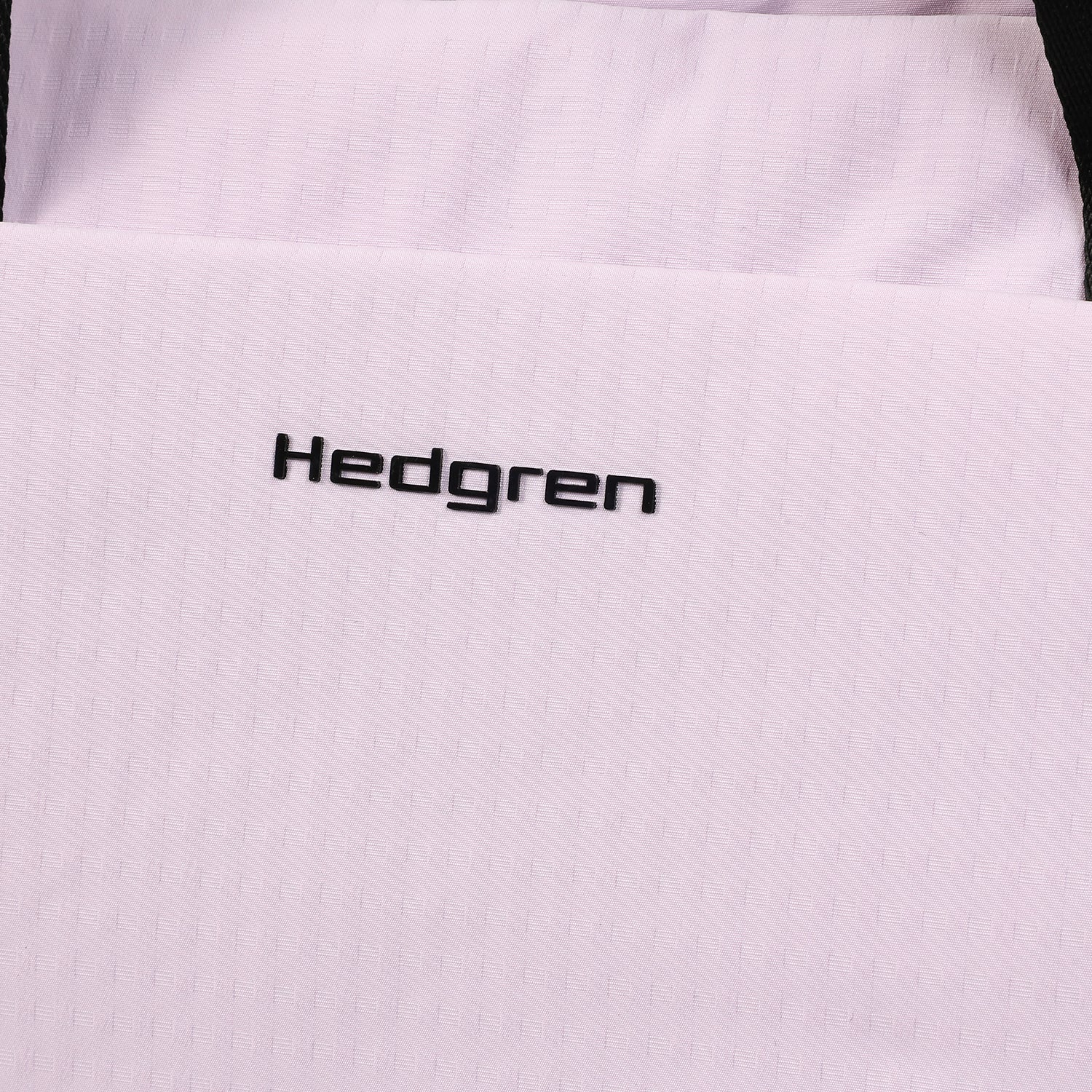 SATOSHI | Tragetasche 14"