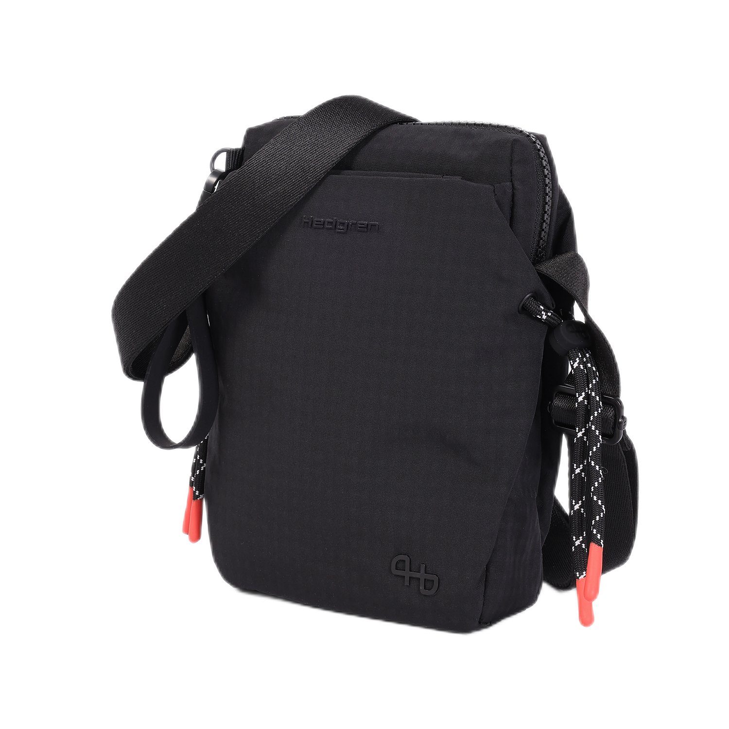 SIPHO | Phone/Bottle Bag
