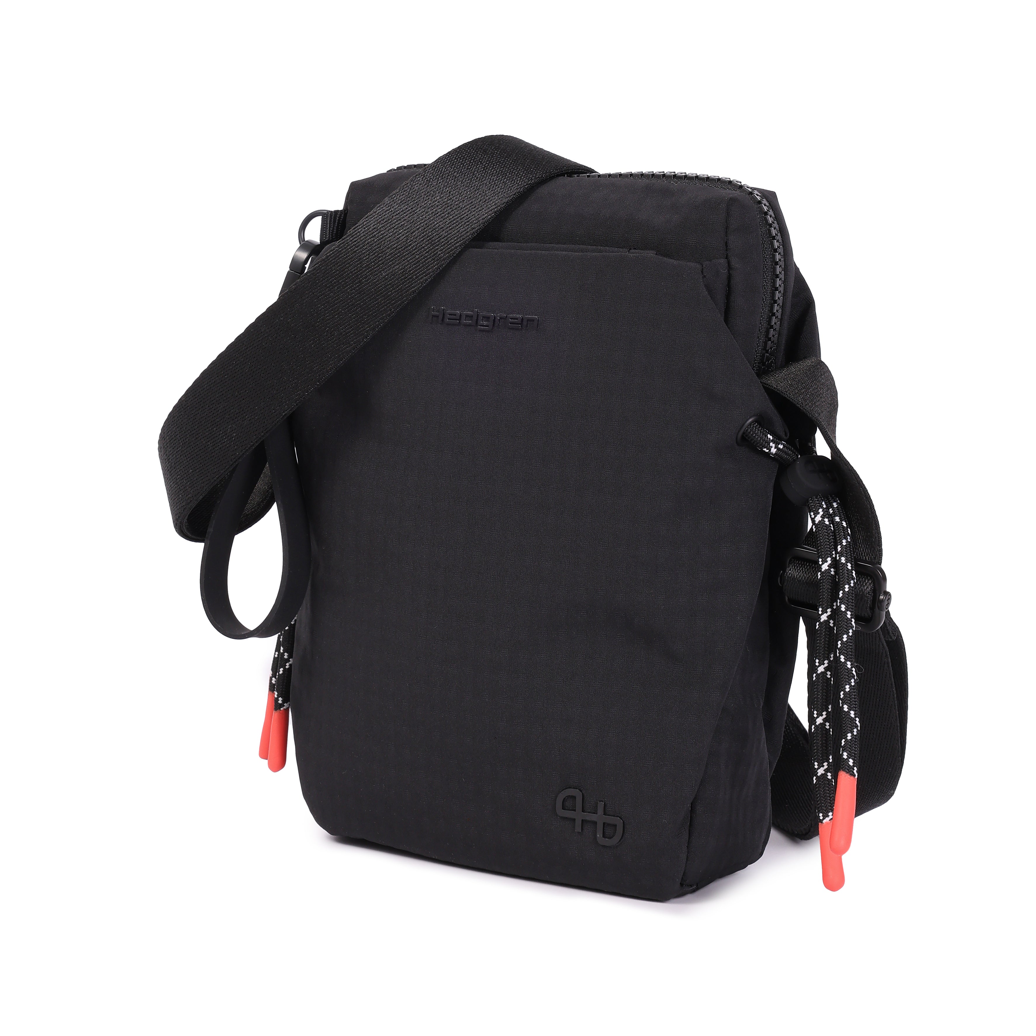 SIPHO | Phone/Bottle Bag