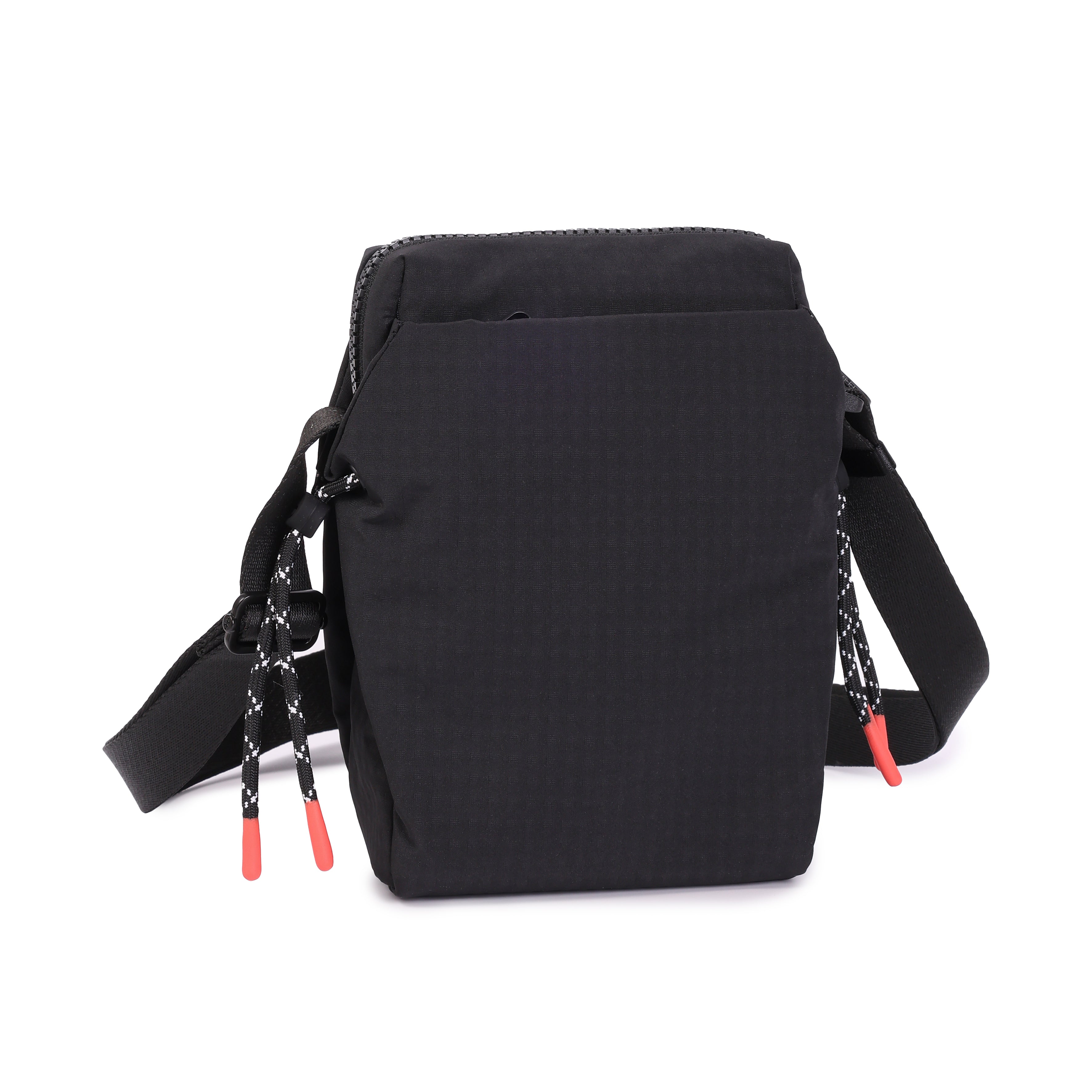 SIPHO | Phone/Bottle Bag