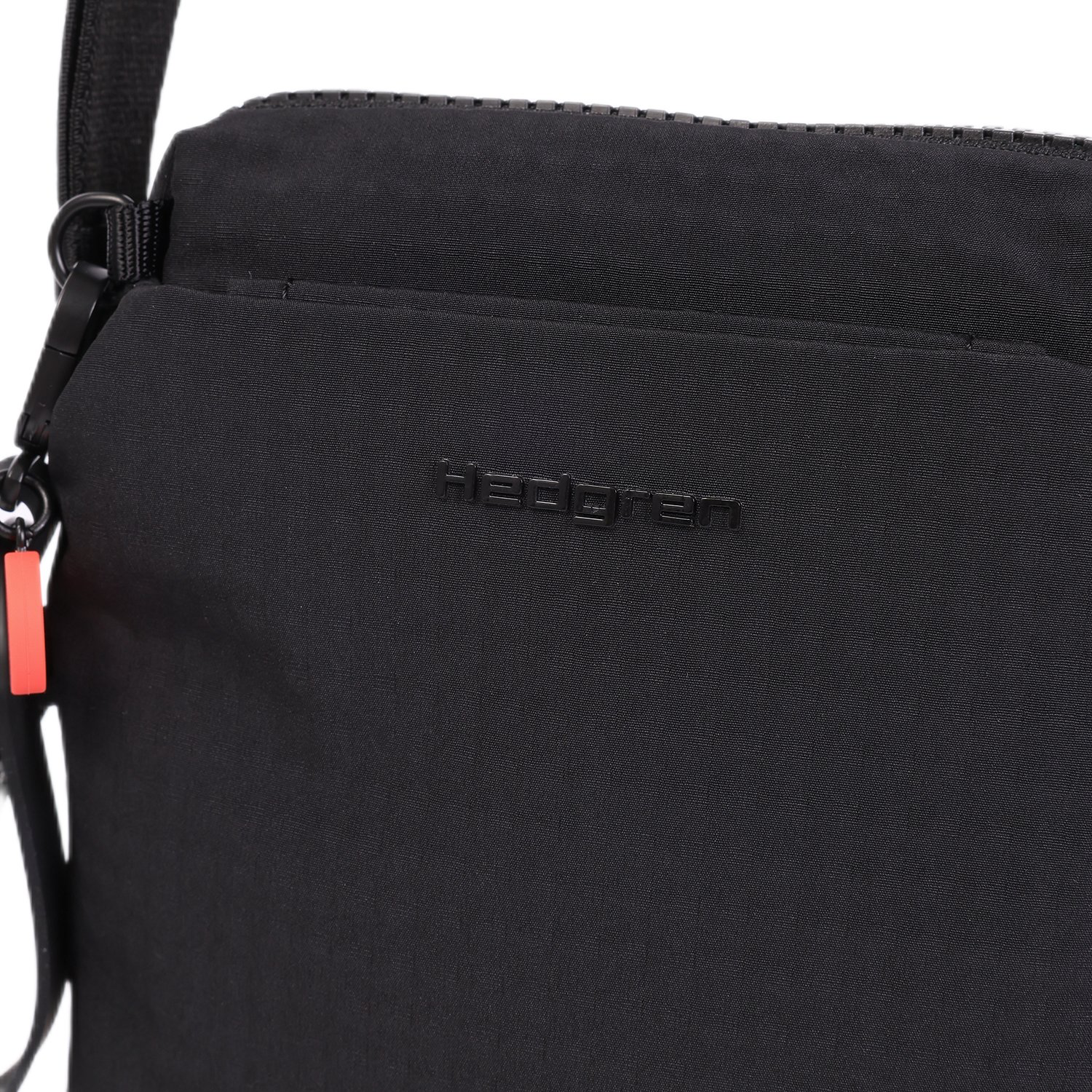 SIPHO | Phone/Bottle Bag