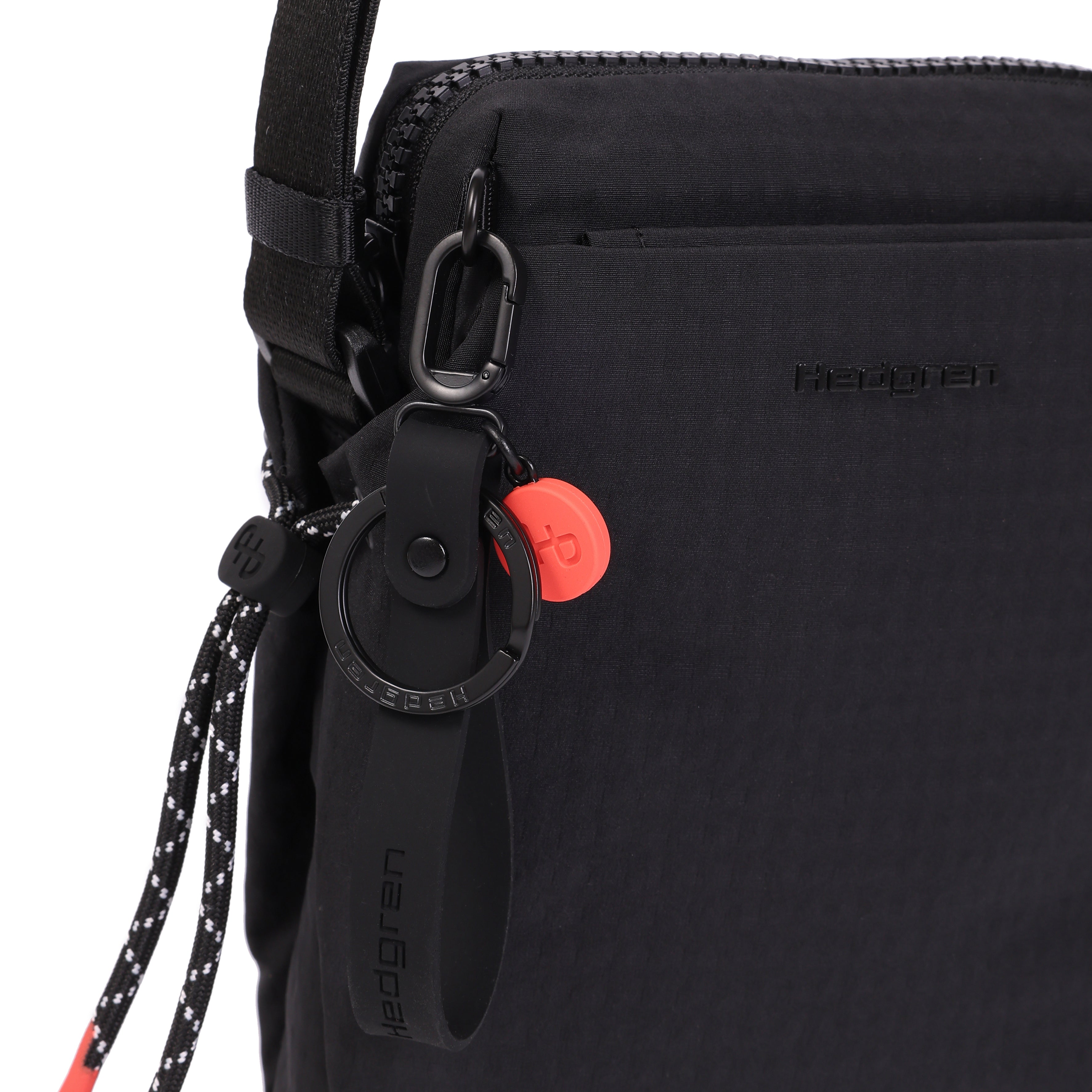 SIPHO | Phone/Bottle Bag