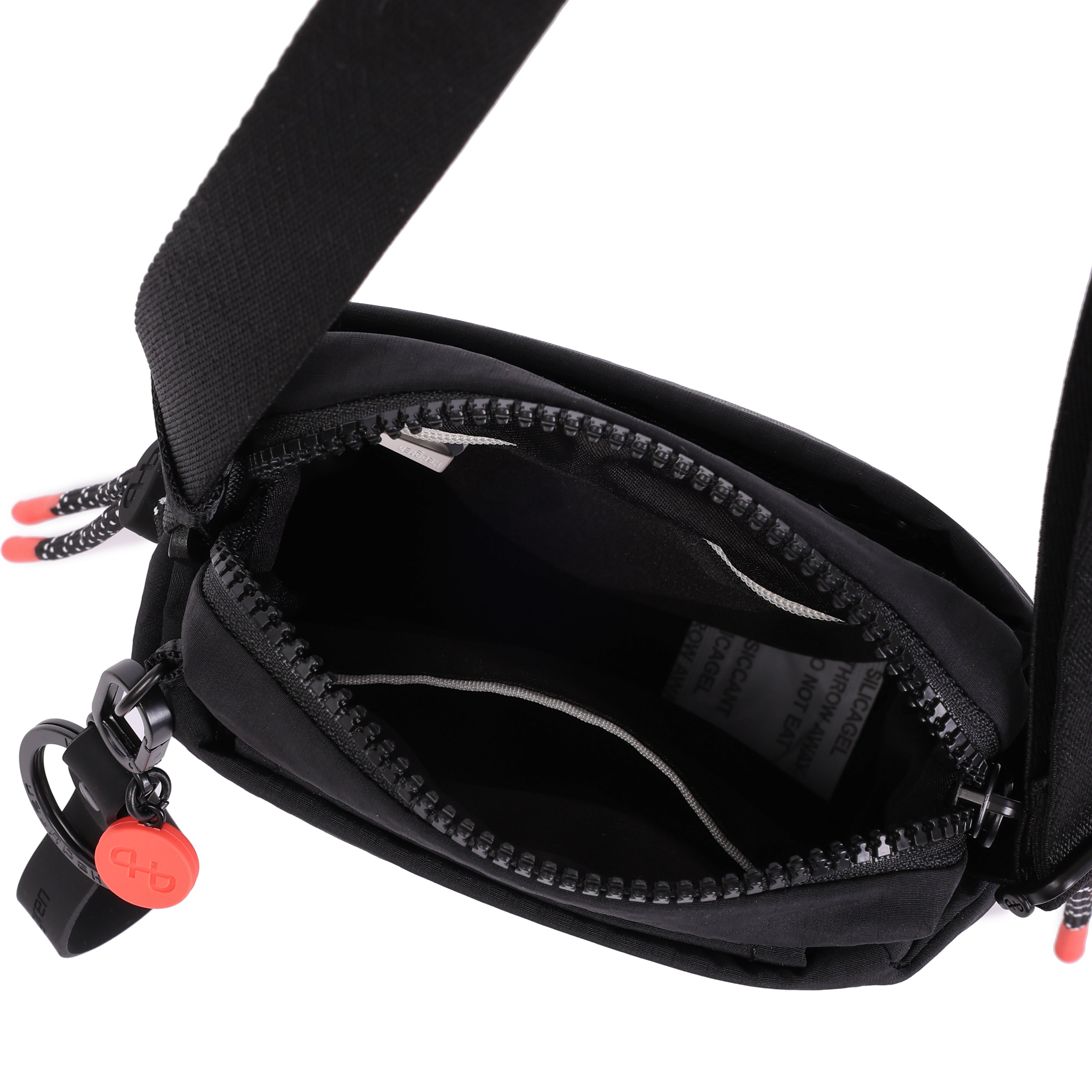 SIPHO | Phone/Bottle Bag