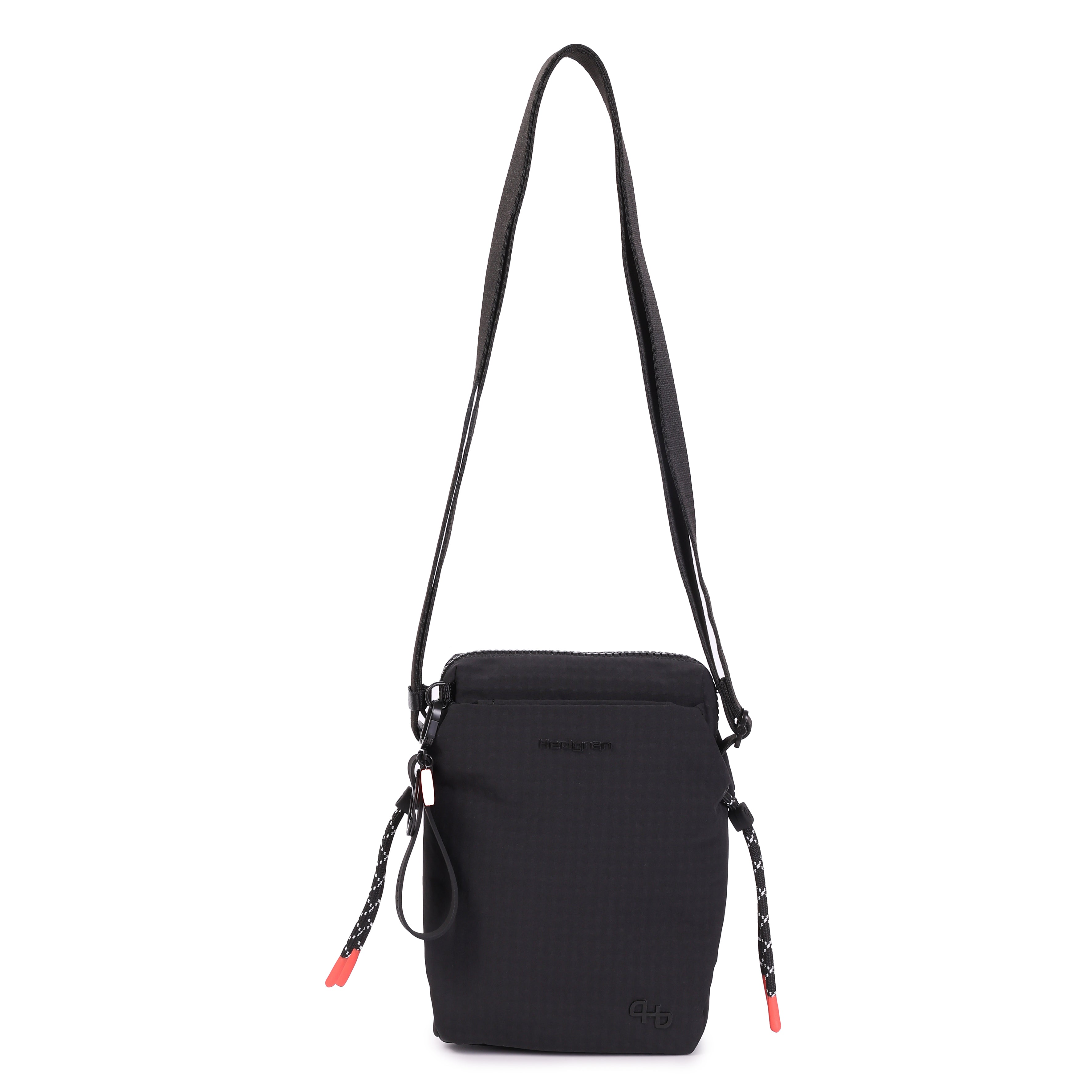 SIPHO | Phone/Bottle Bag