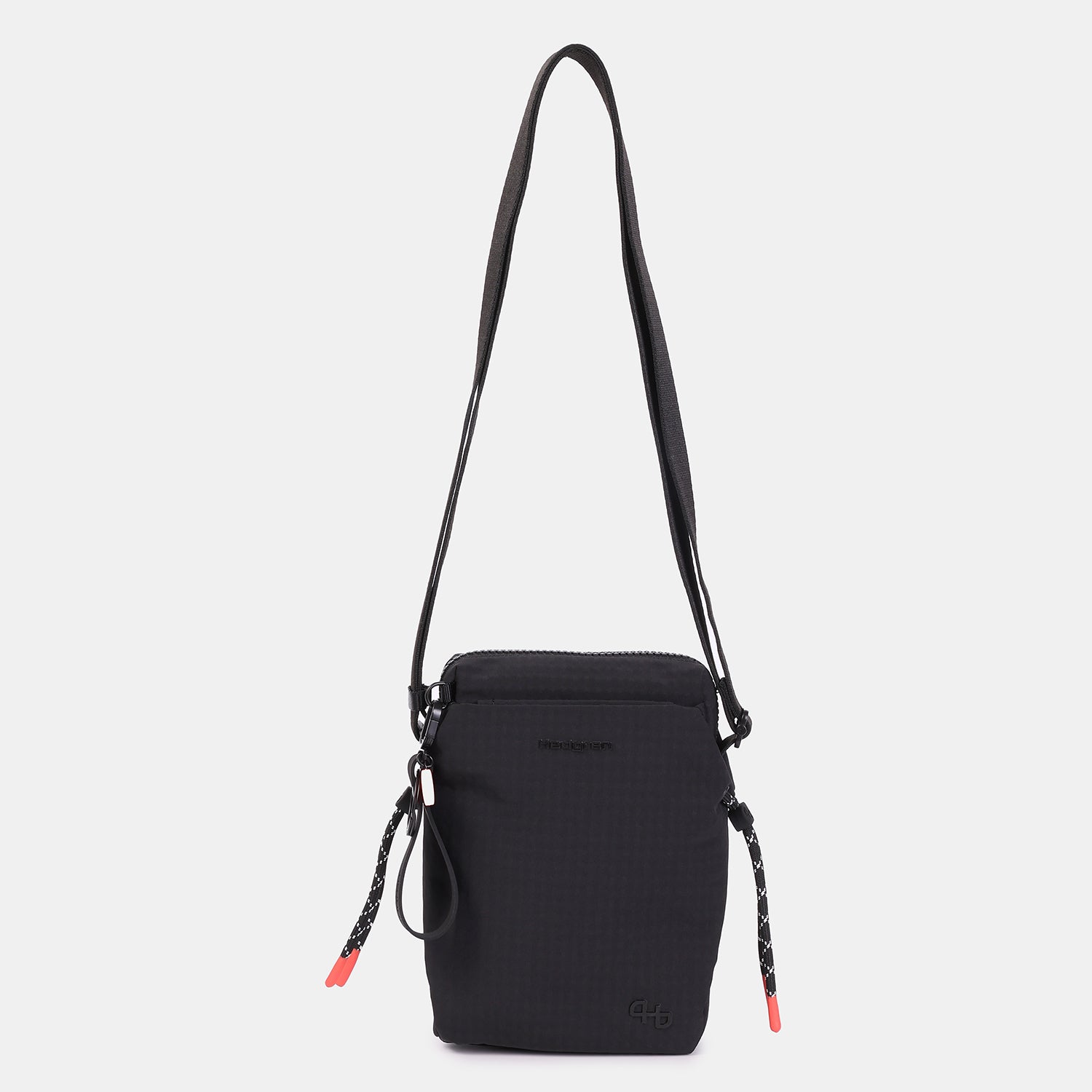 SIPHO | Phone/Bottle Bag