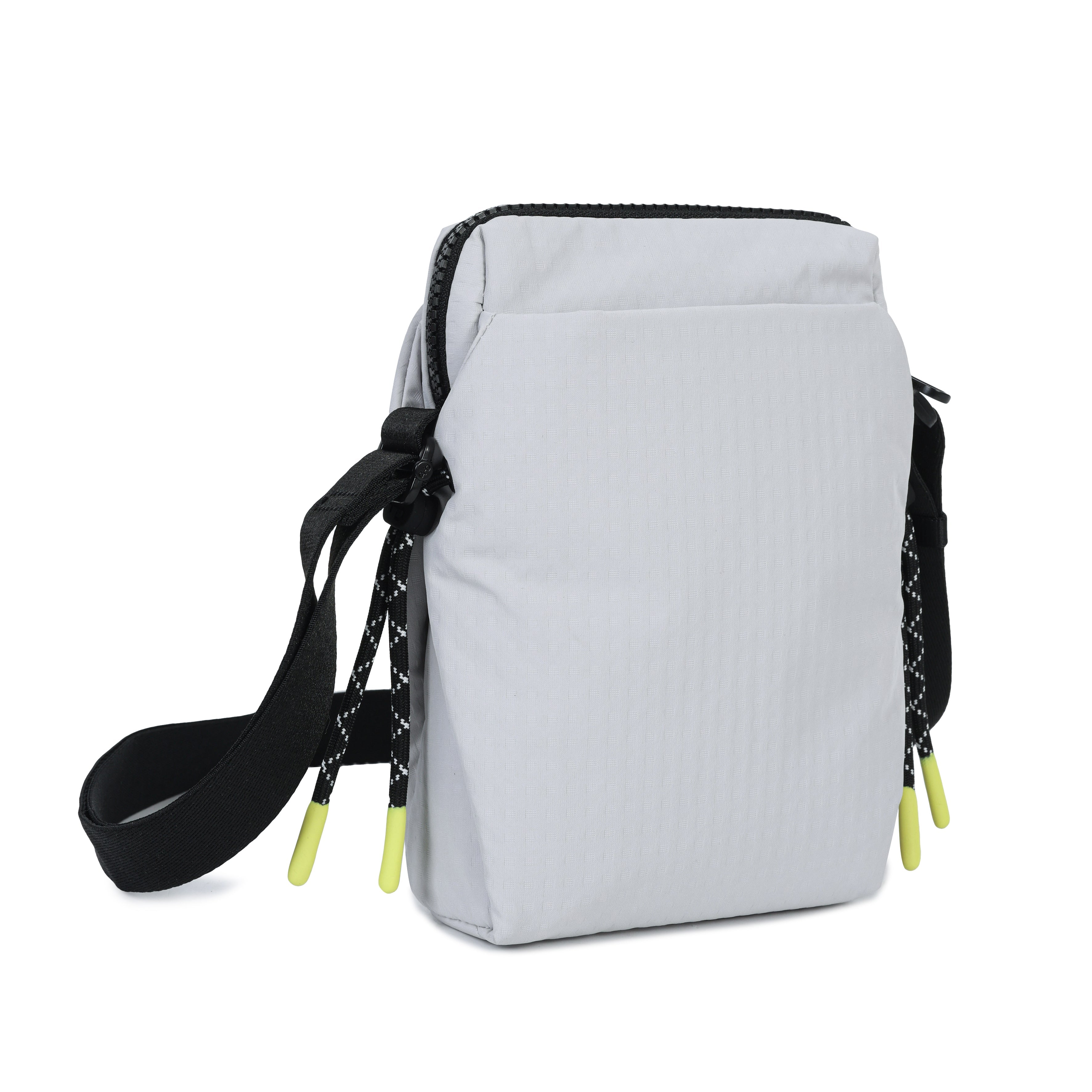 SIPHO | Handytasche + Flasche