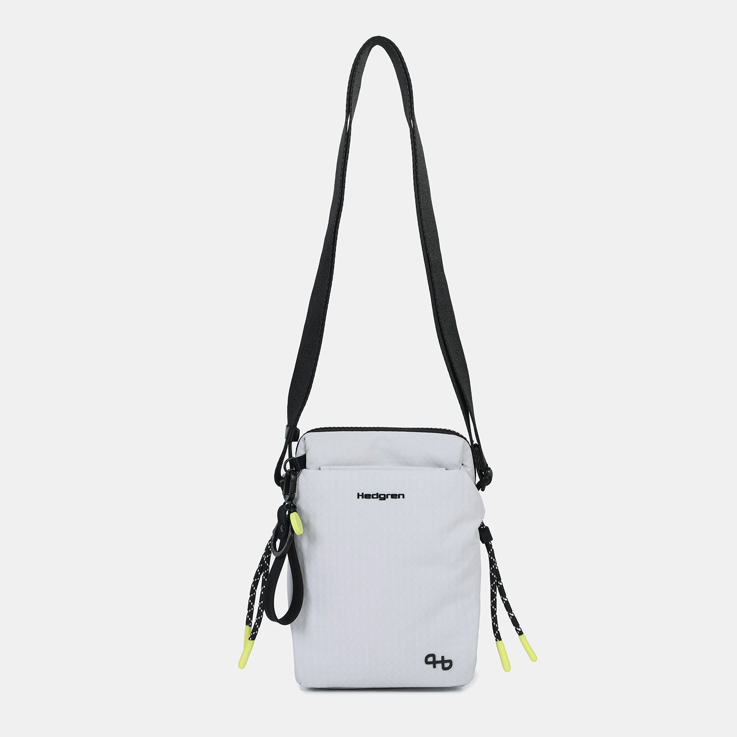 SIPHO | Handytasche + Flasche