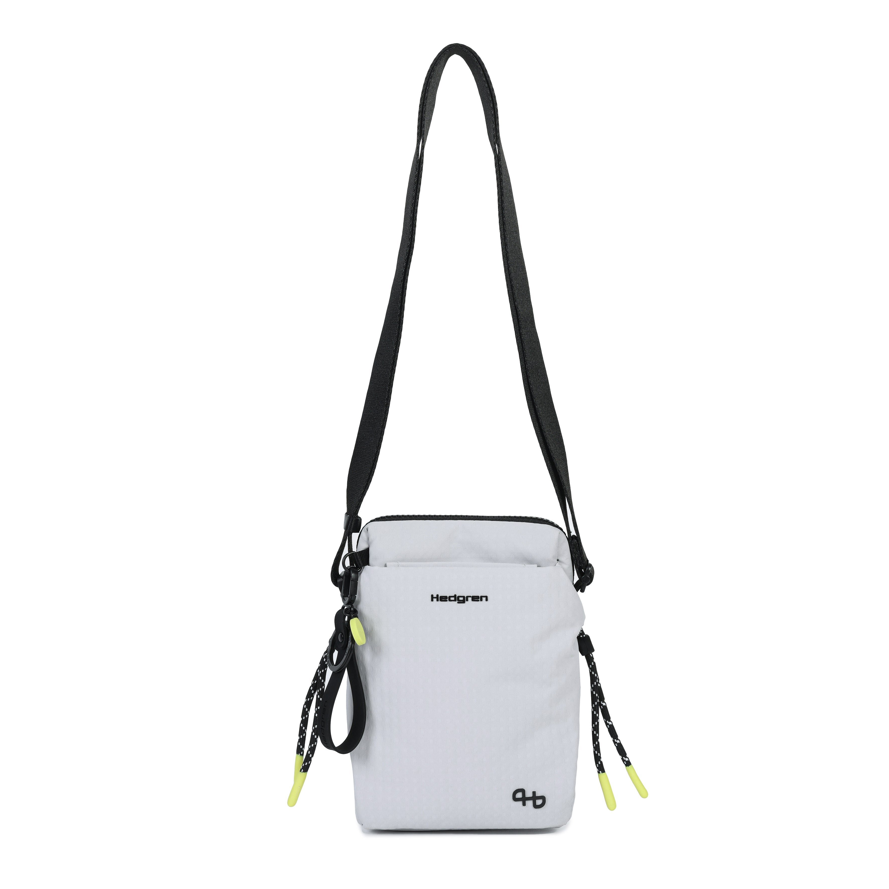 SIPHO | Handytasche + Flasche