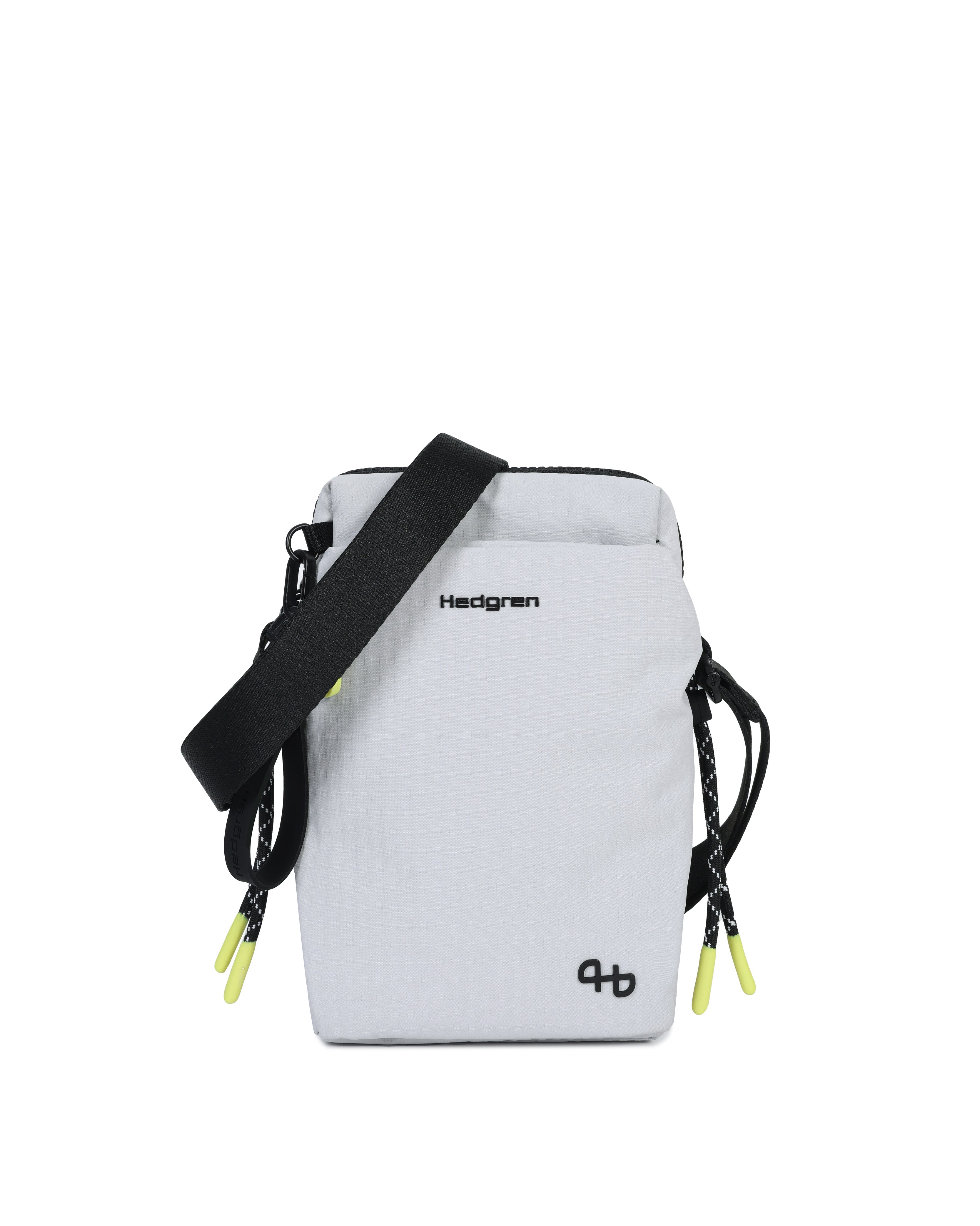 SIPHO | Handytasche + Flasche