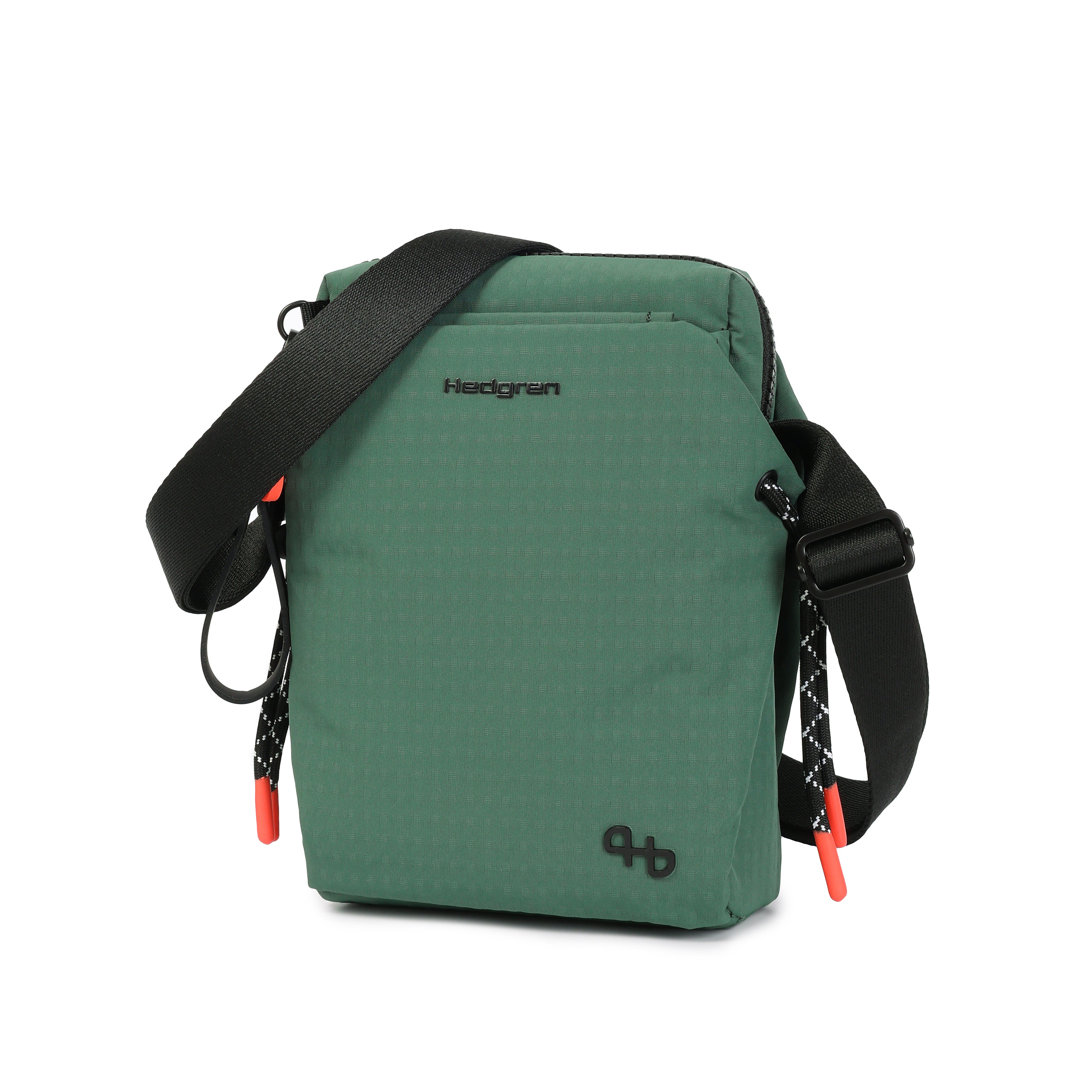 SIPHO | Phone/Bottle Bag