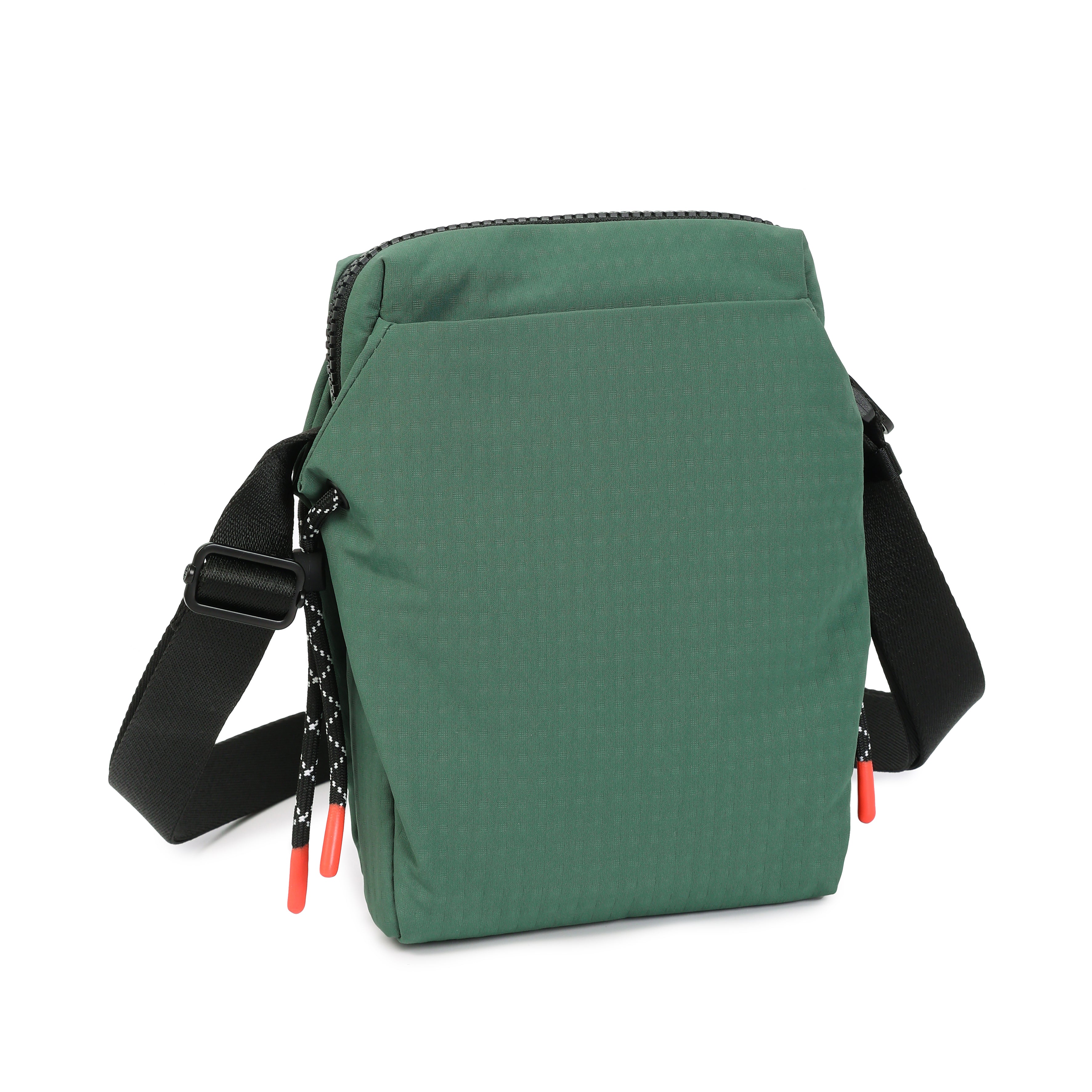 SIPHO | Phone/Bottle Bag