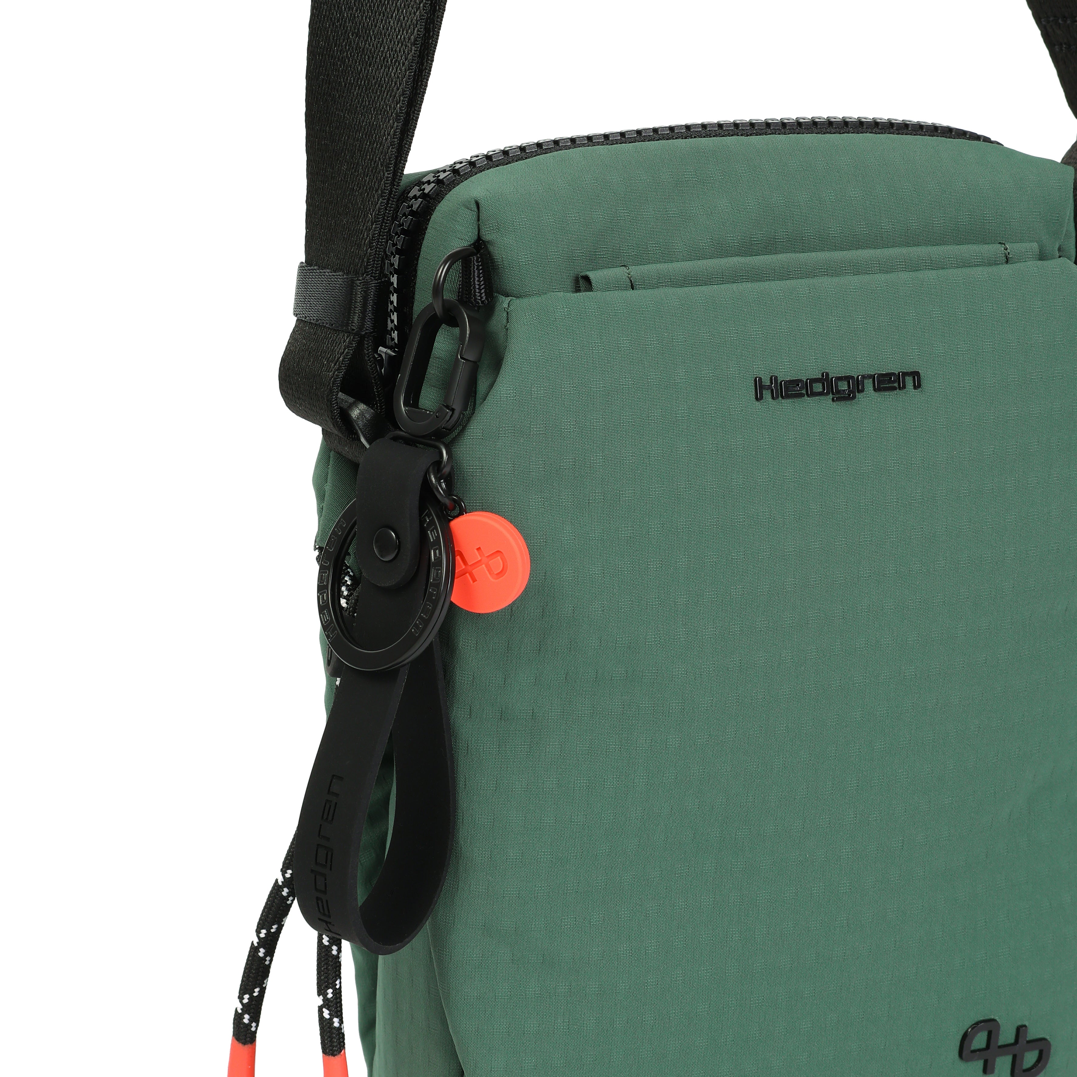 SIPHO | Phone/Bottle Bag