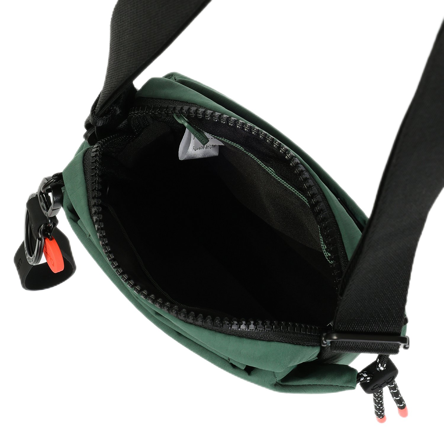 SIPHO | Phone/Bottle Bag