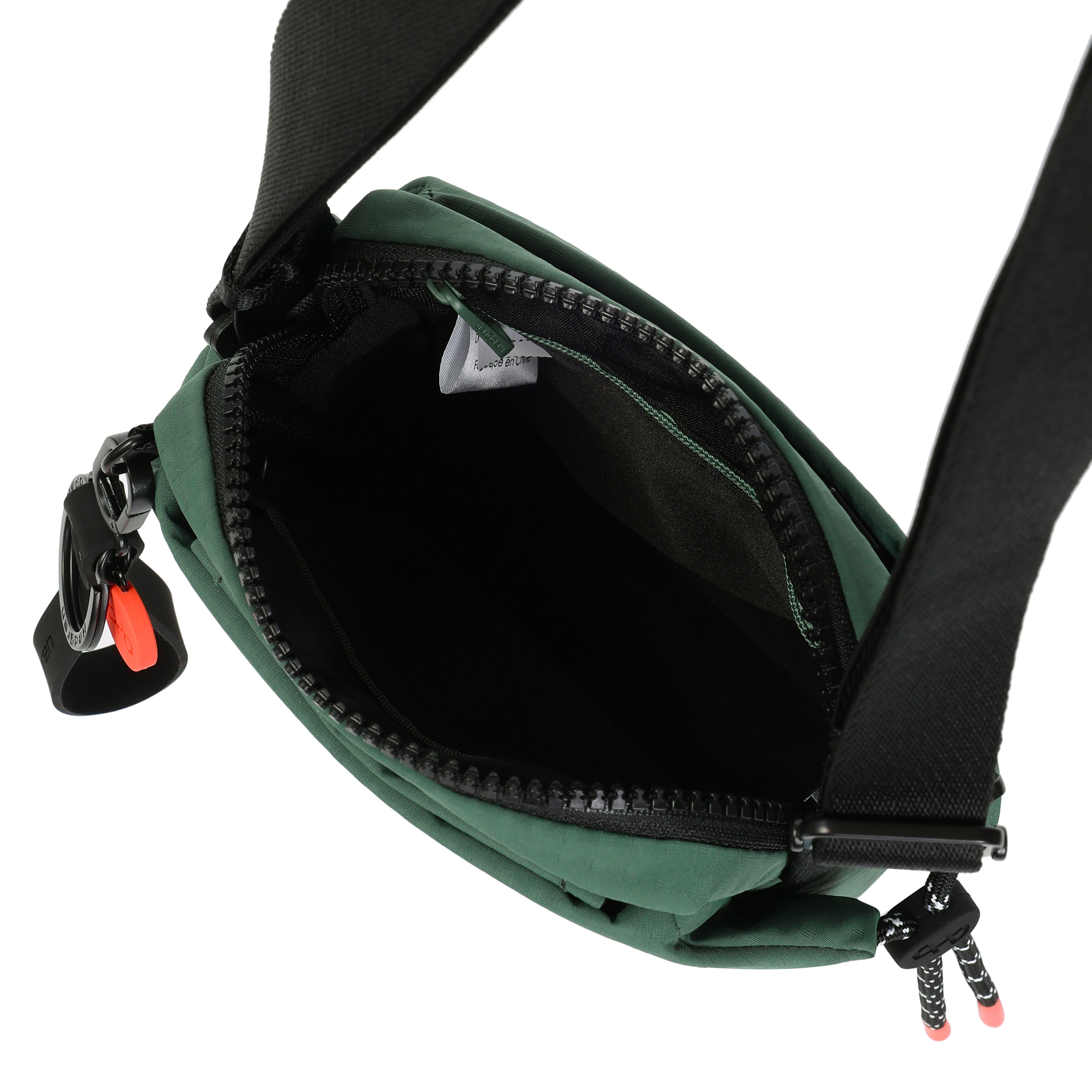 SIPHO | Phone/Bottle Bag