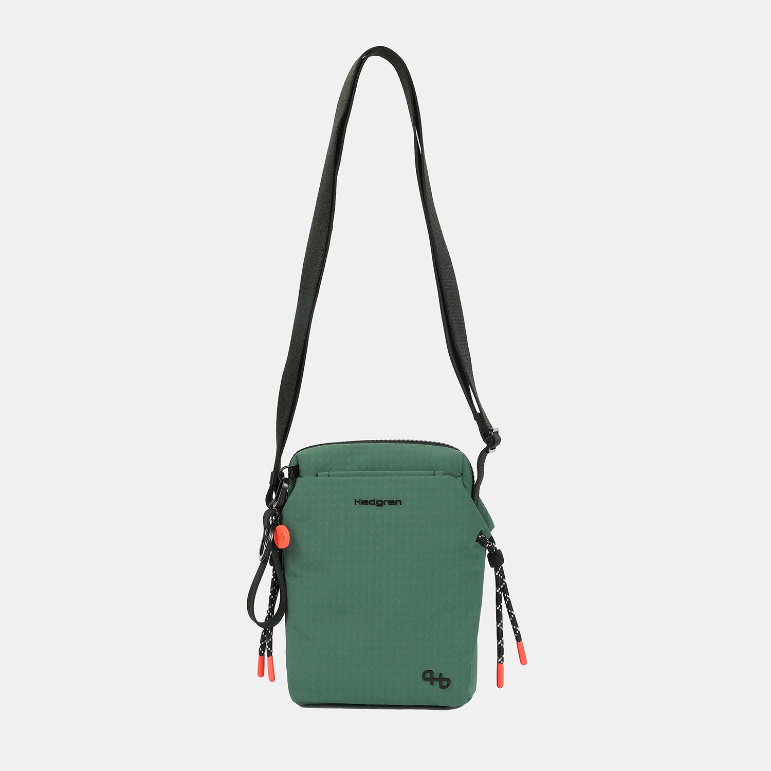 SIPHO | Phone/Bottle Bag