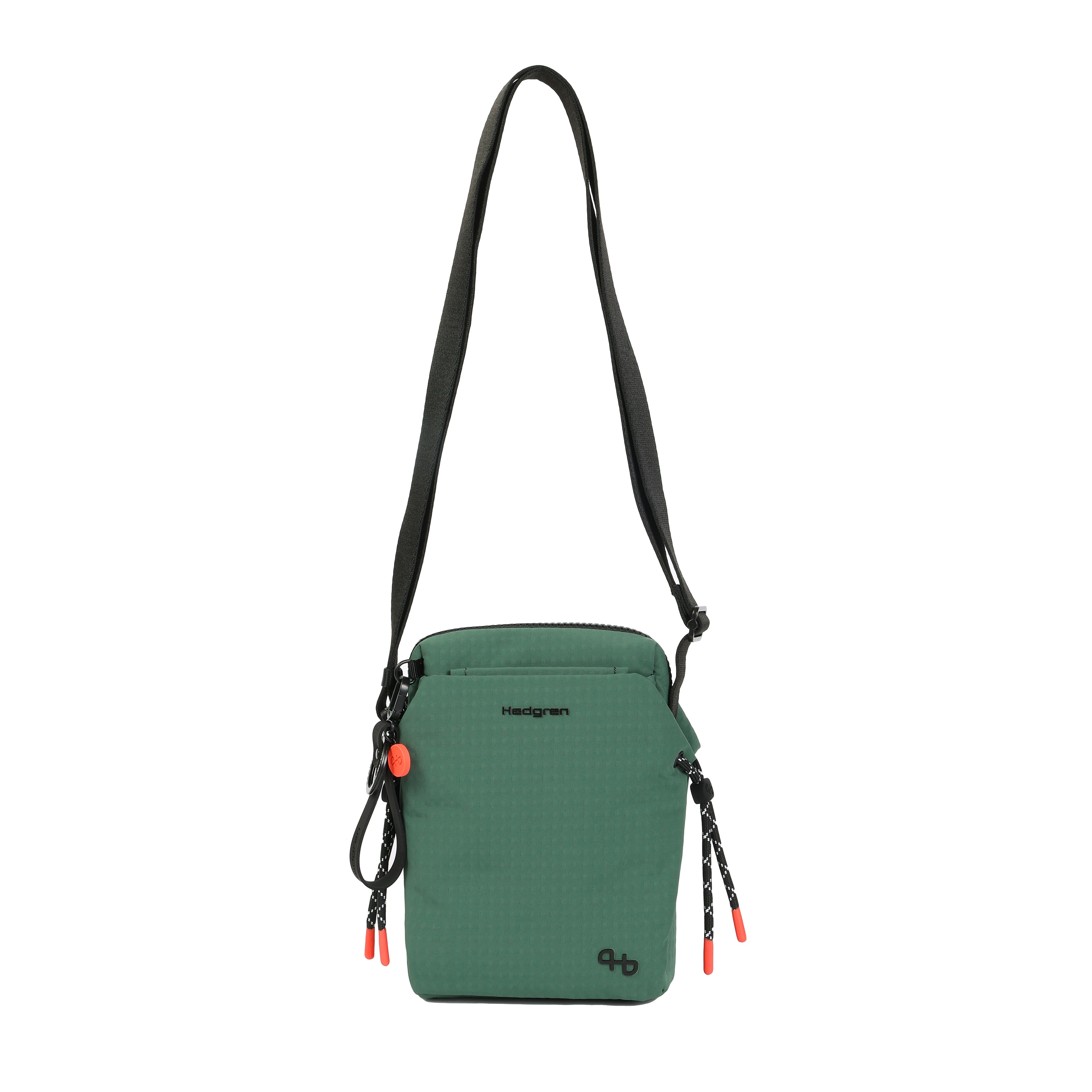 SIPHO | Phone/Bottle Bag