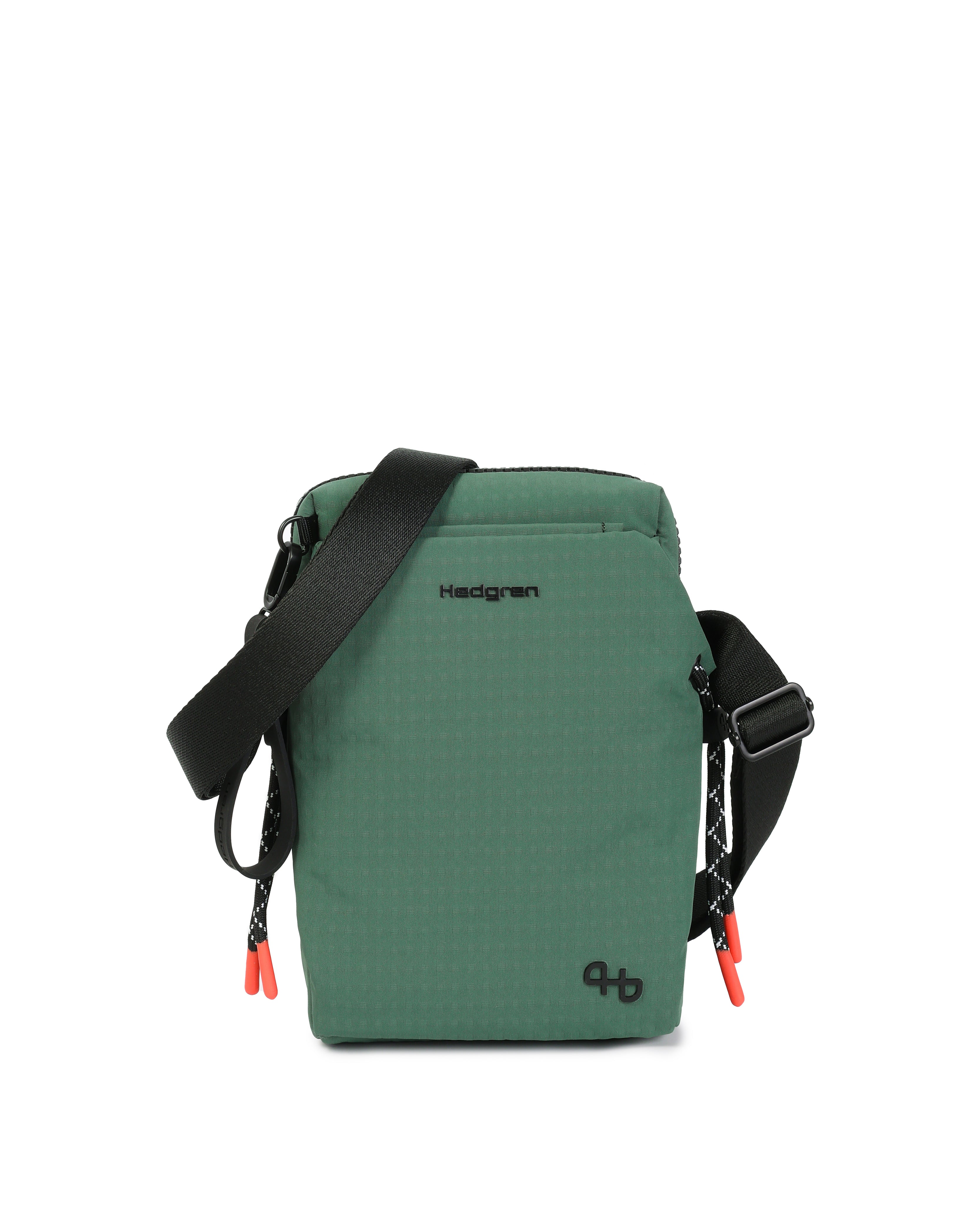 SIPHO | Phone/Bottle Bag