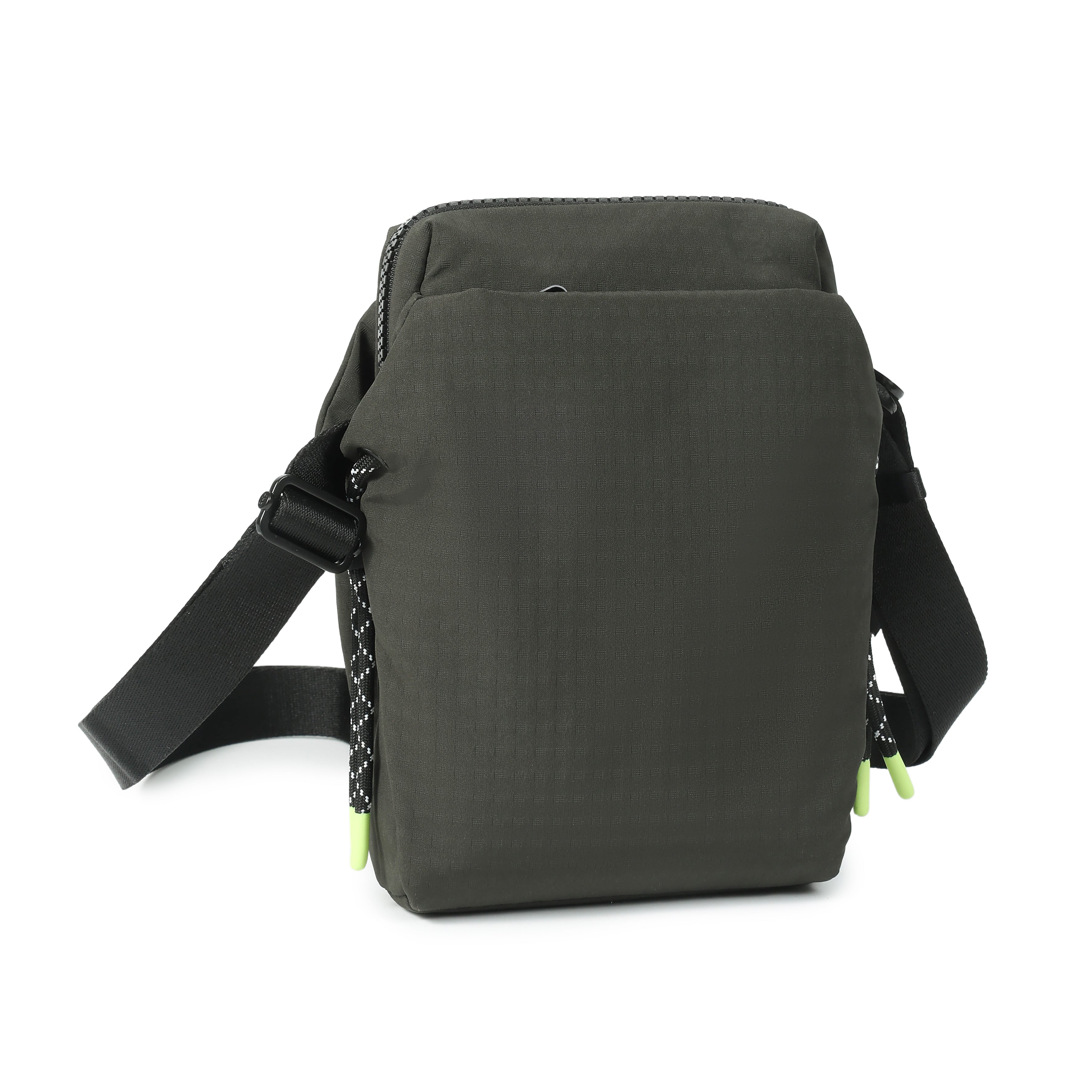 SIPHO | Handytasche + Flasche