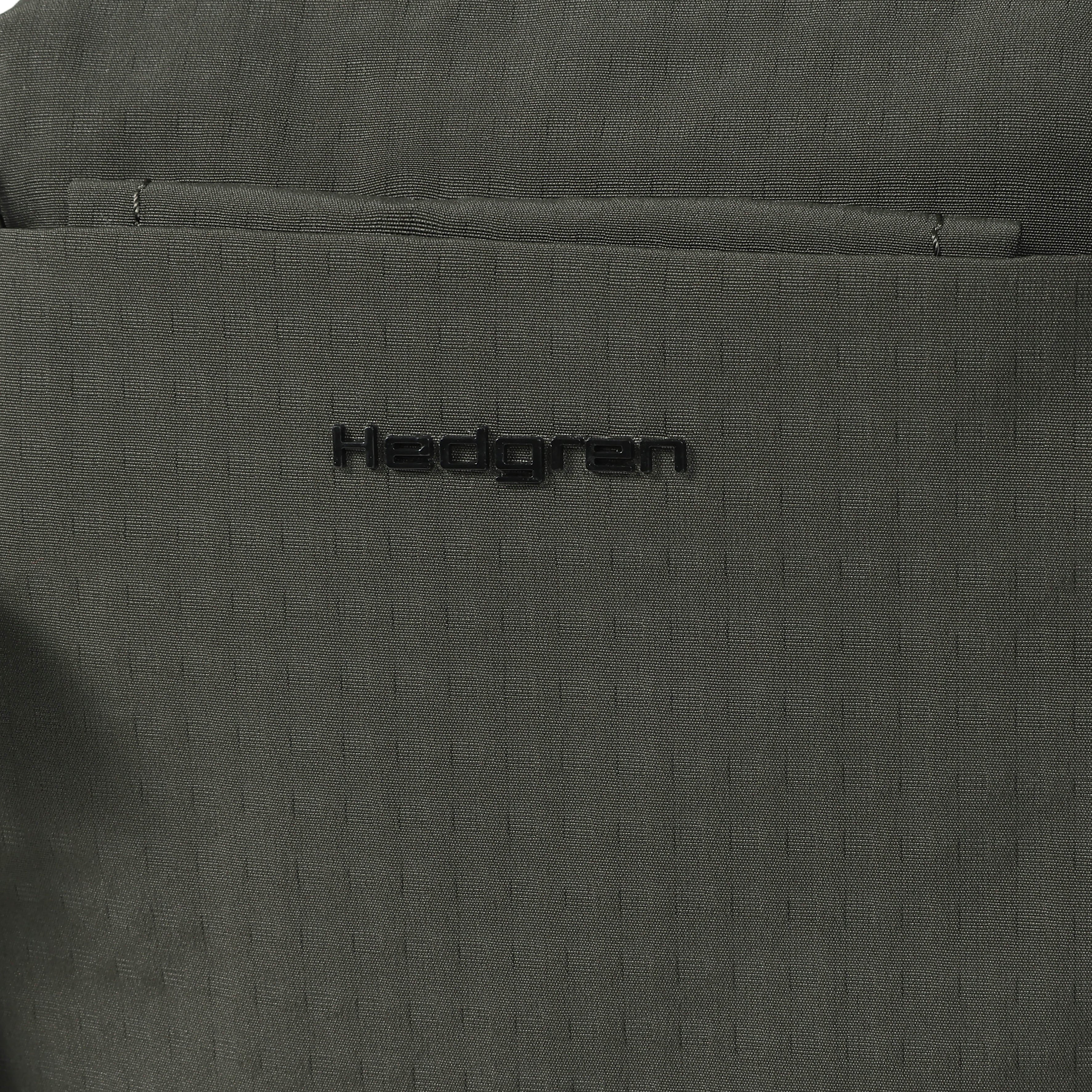 SIPHO | Handytasche + Flasche