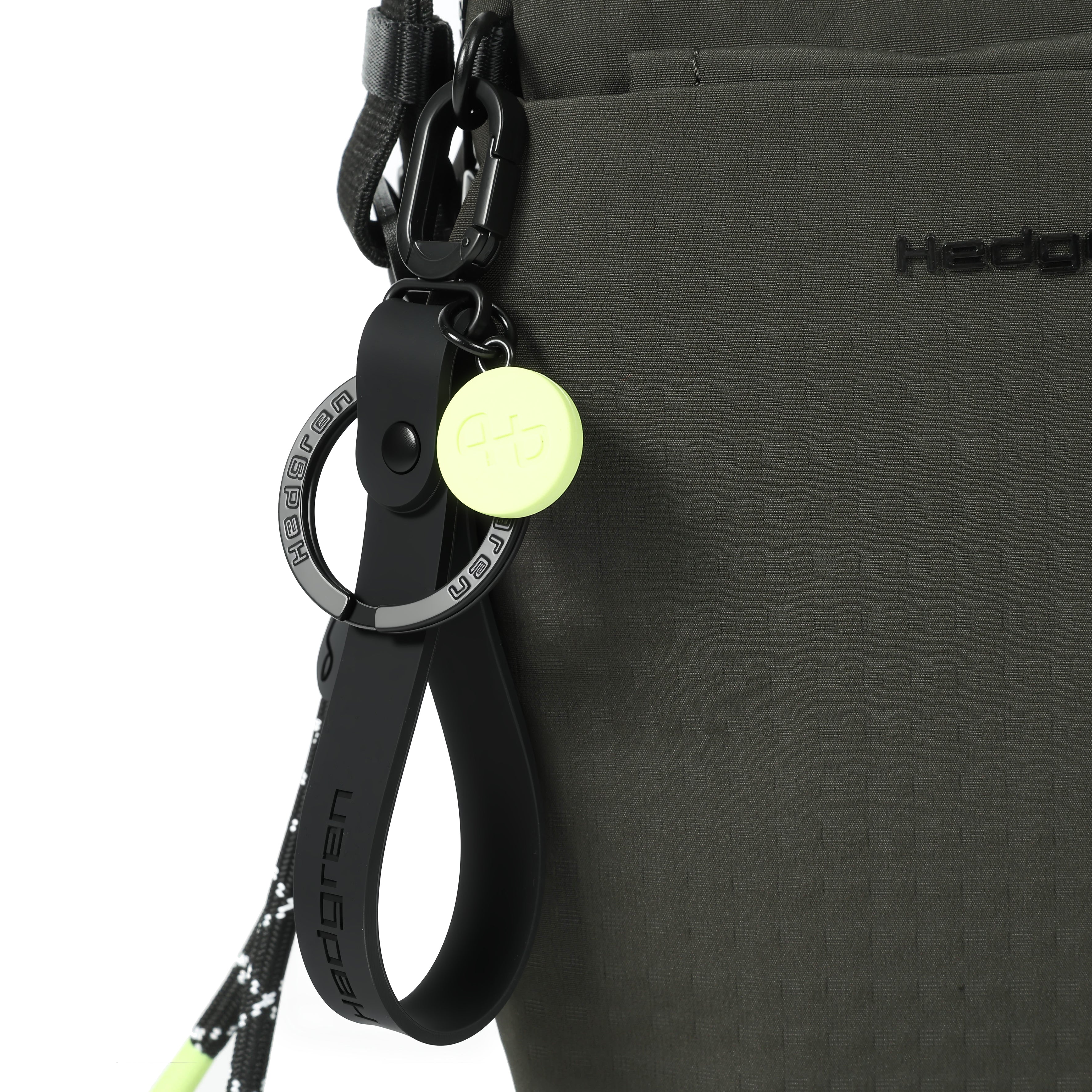 SIPHO | Handytasche + Flasche