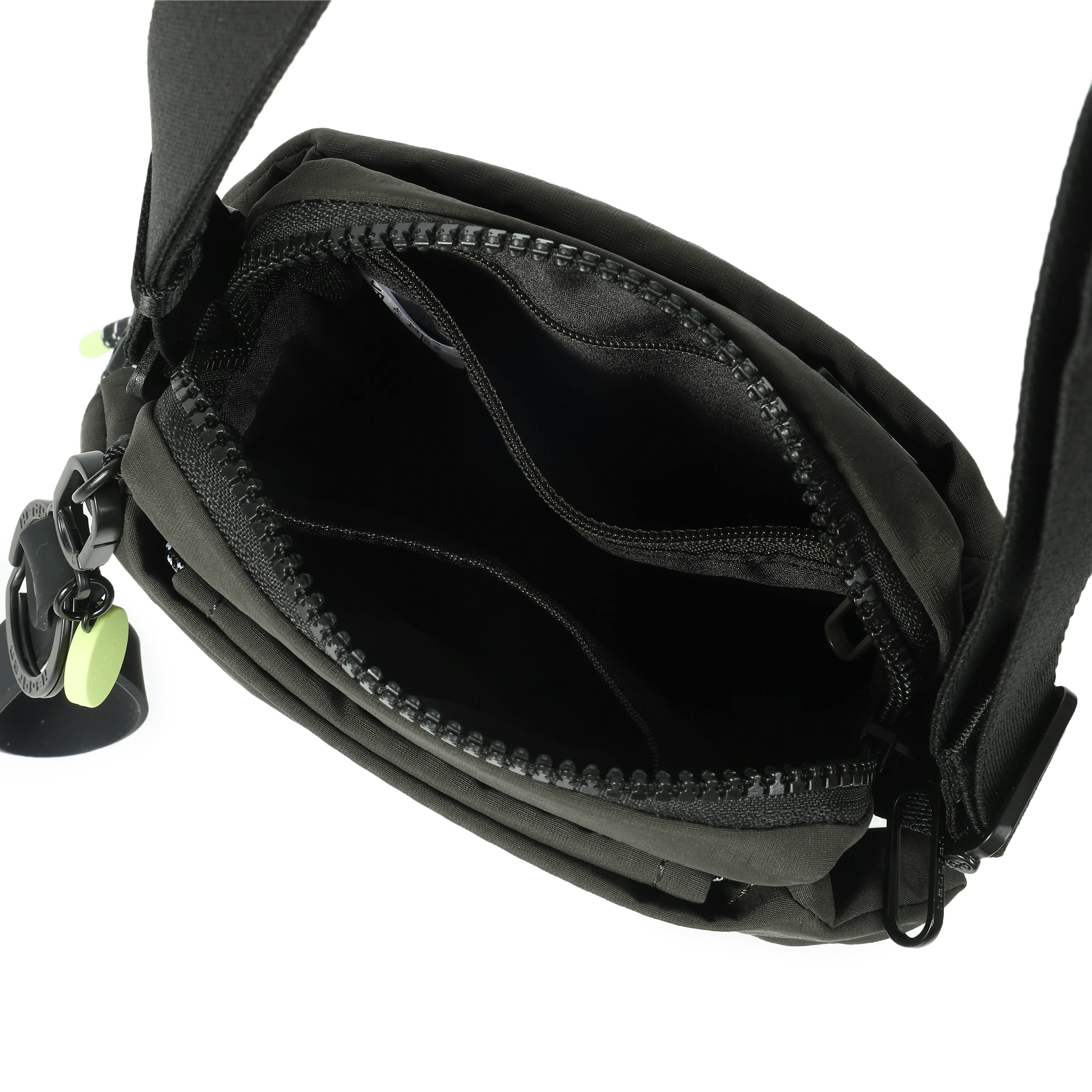 SIPHO | Phone/Bottle Bag