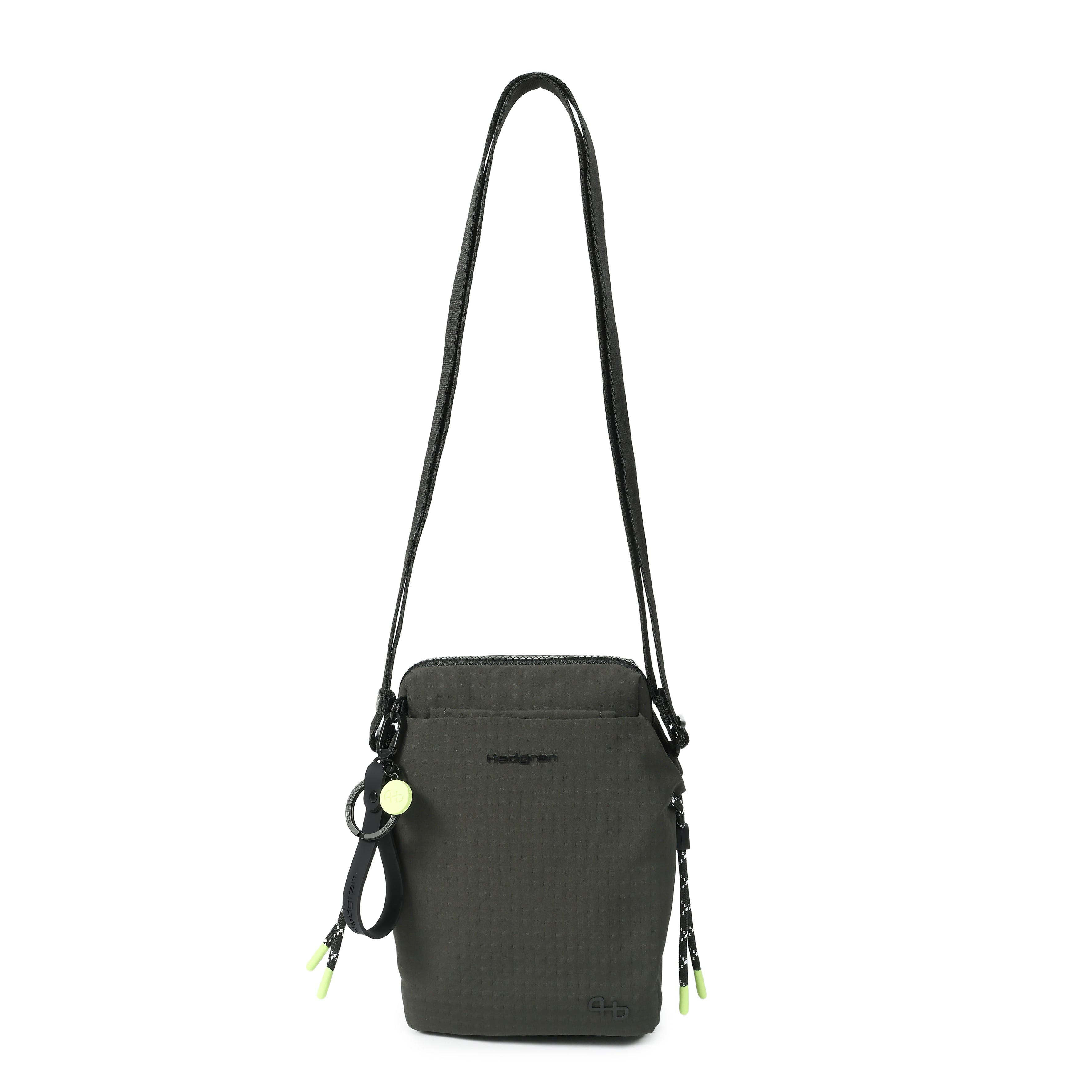 SIPHO | Handytasche + Flasche