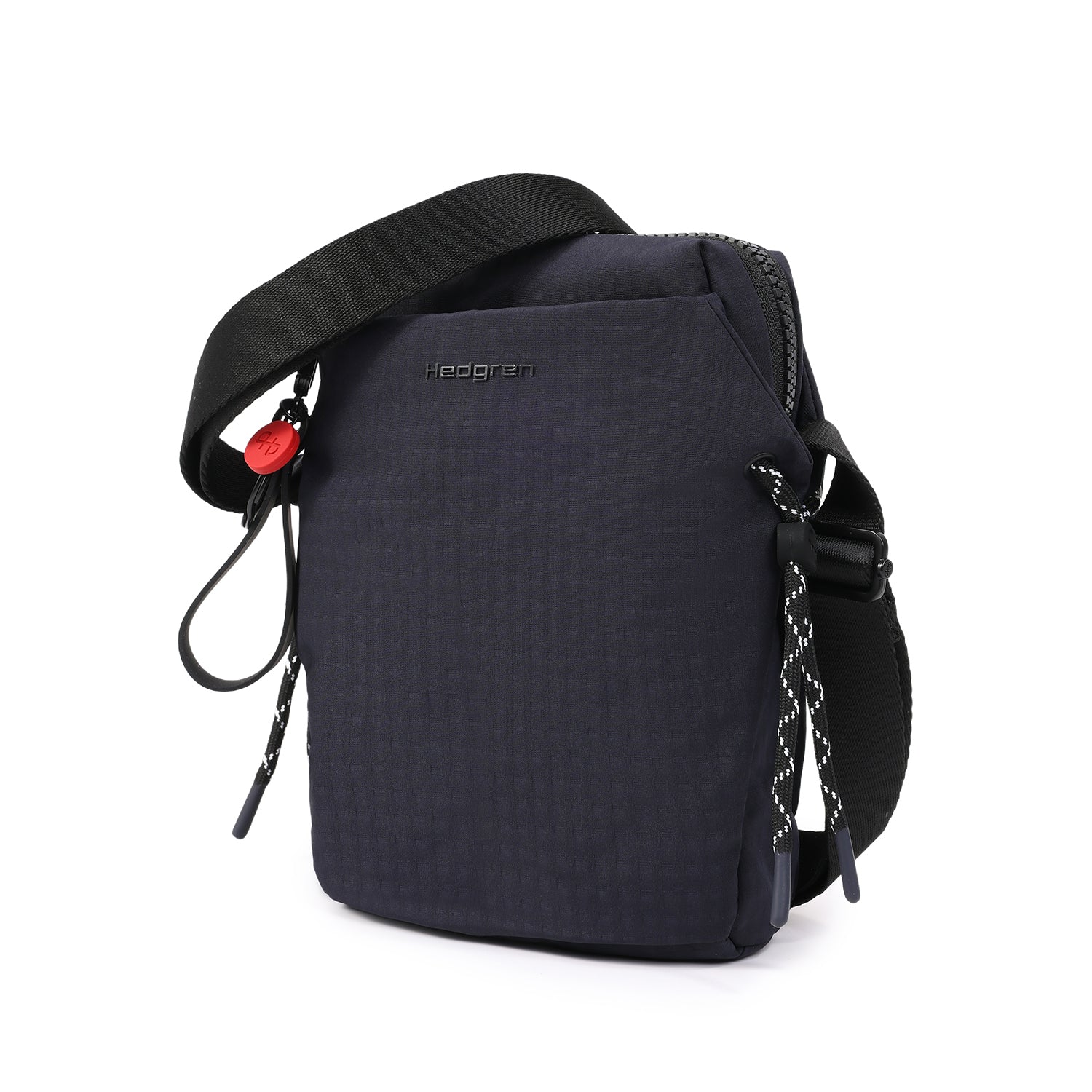 SIPHO | Phone/Bottle Bag