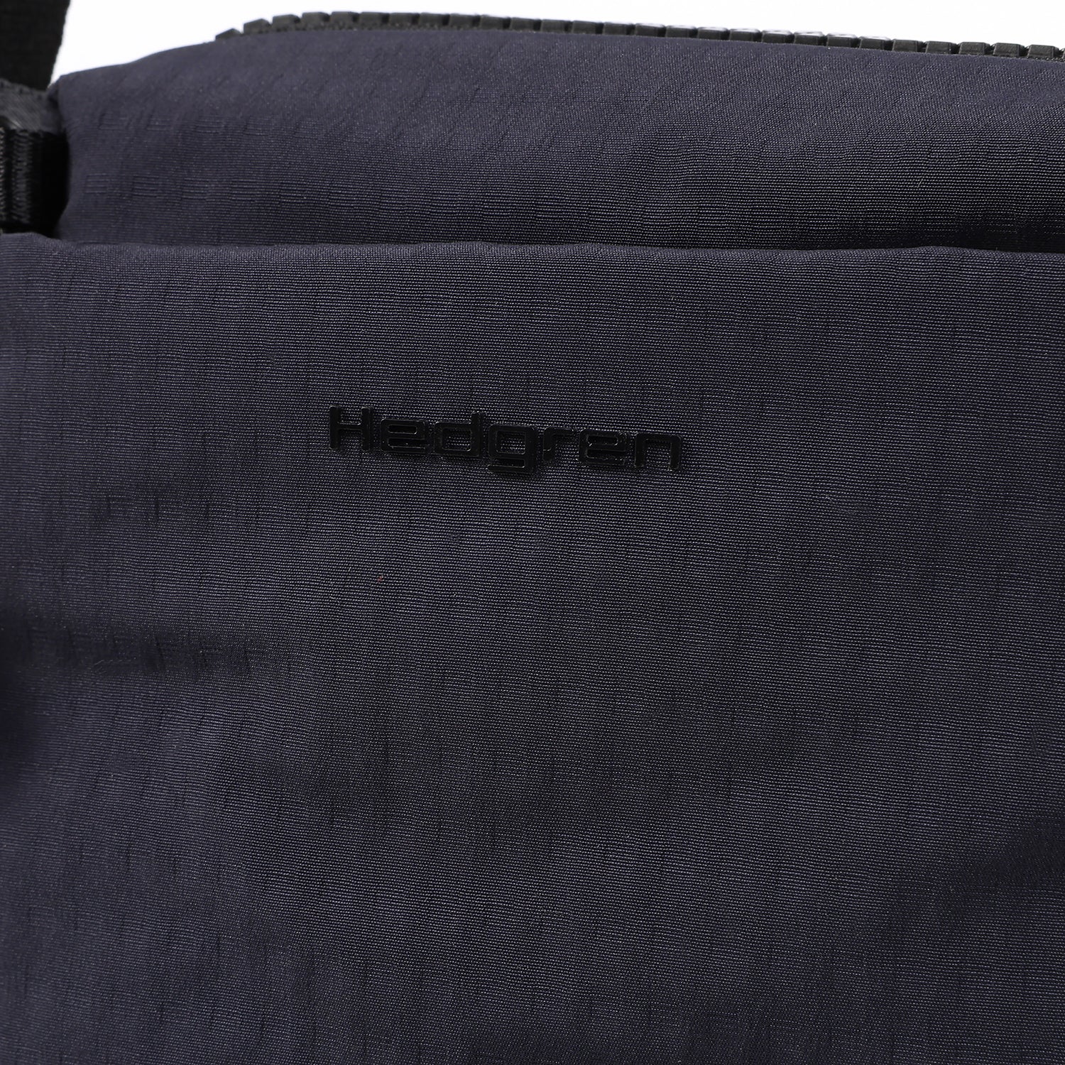 SIPHO | Phone/Bottle Bag