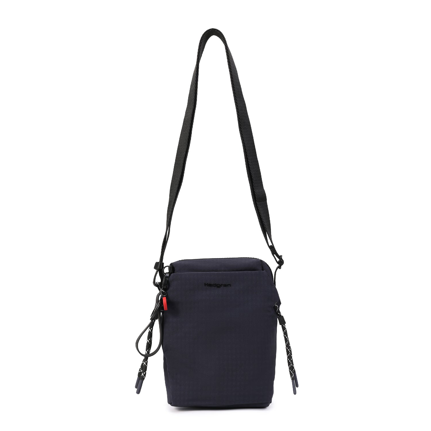 SIPHO | Phone/Bottle Bag