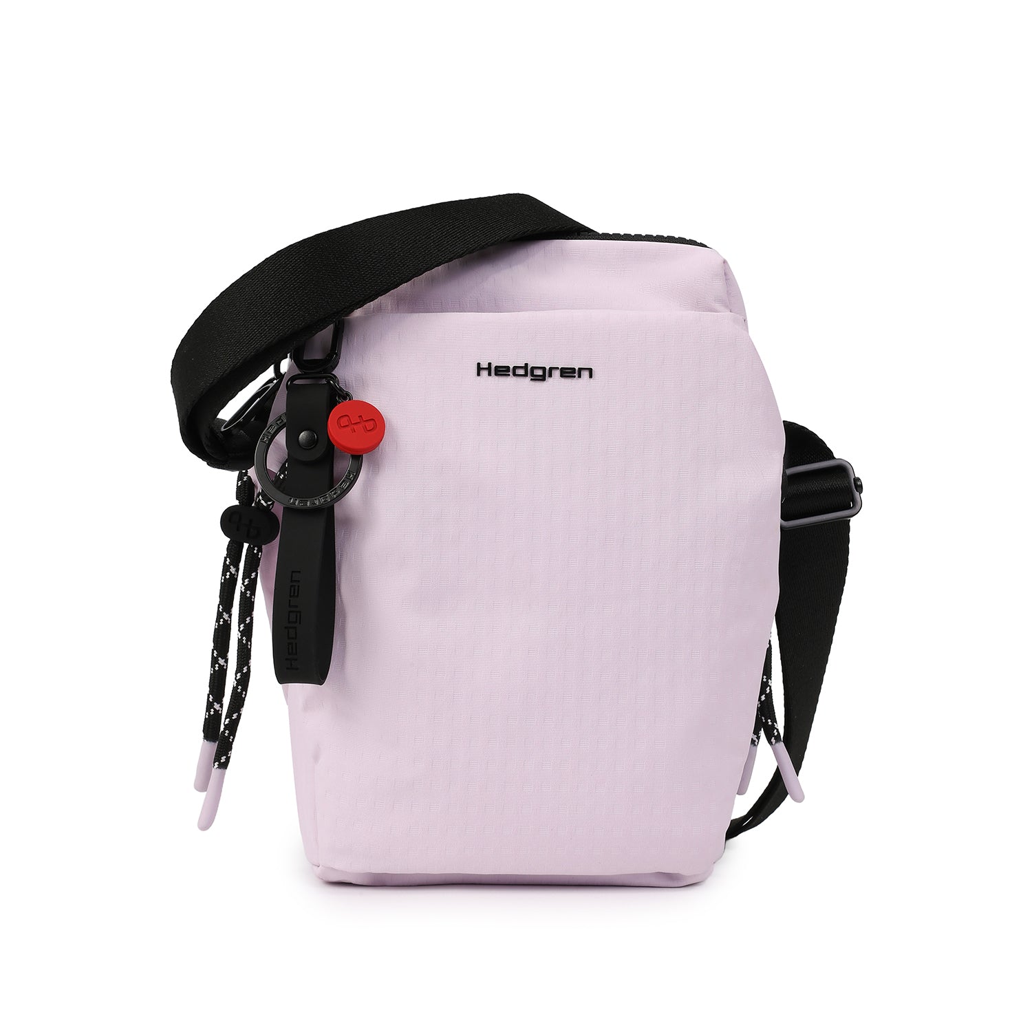 SIPHO | Phone/Bottle Bag