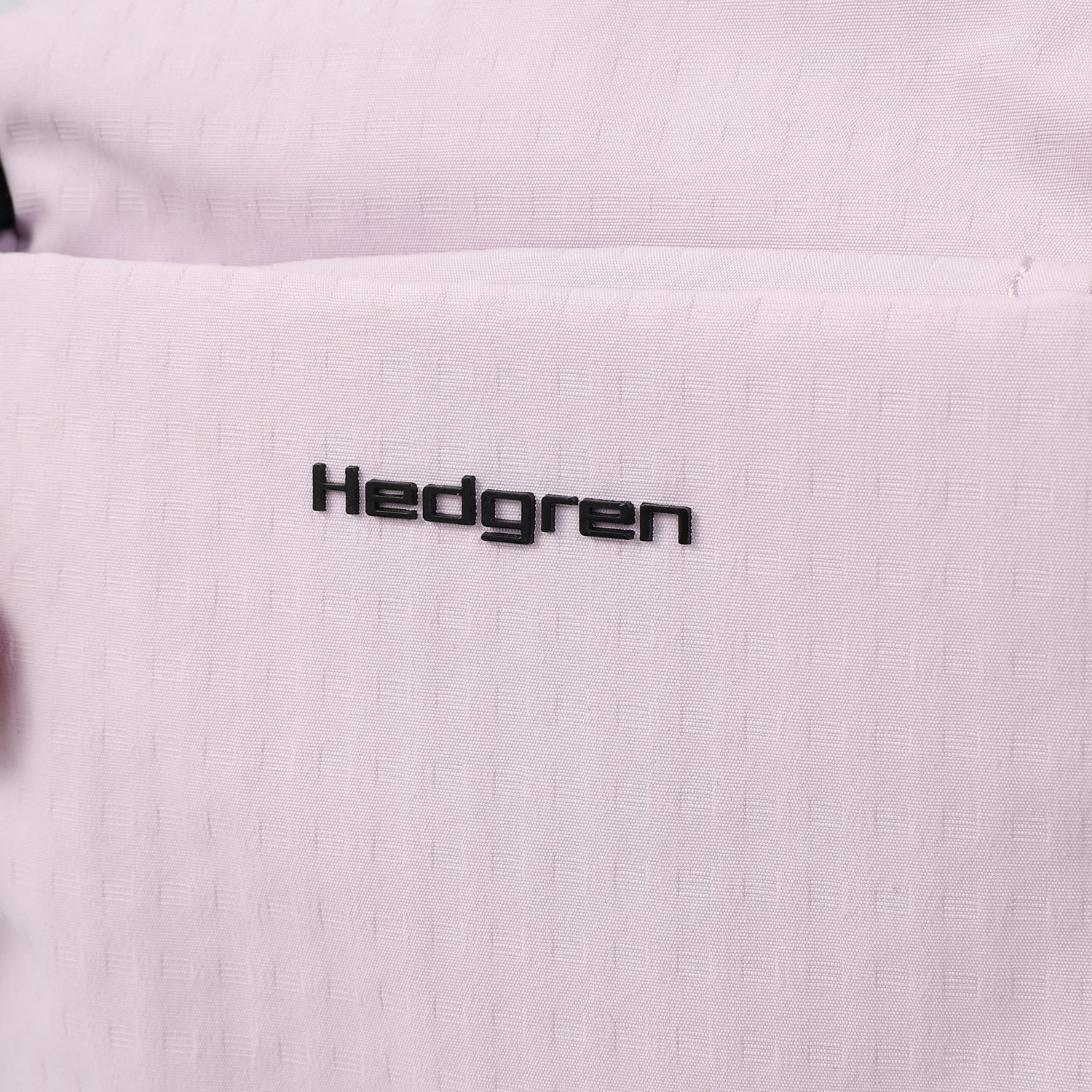 SIPHO | Phone/Bottle Bag