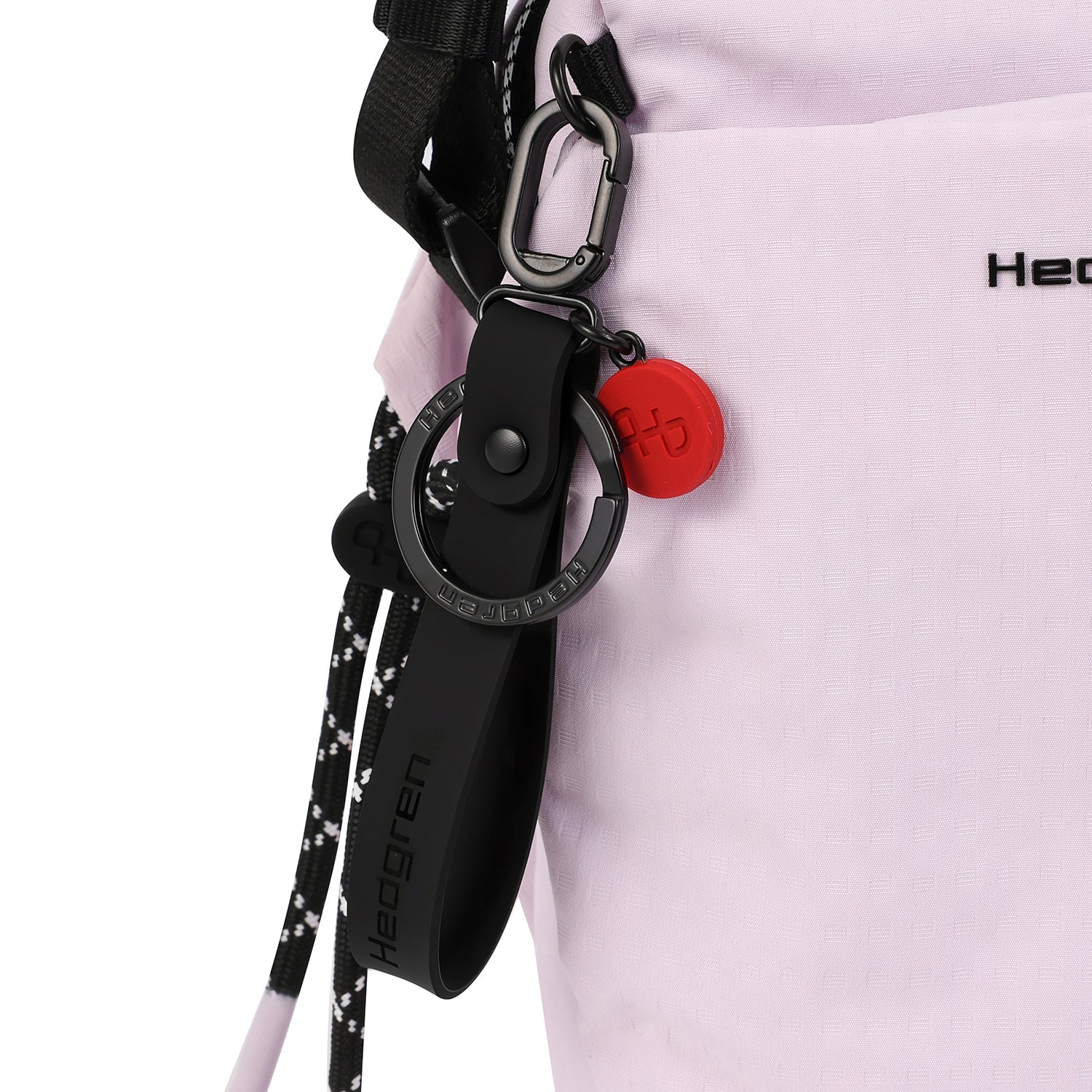 SIPHO | Phone/Bottle Bag