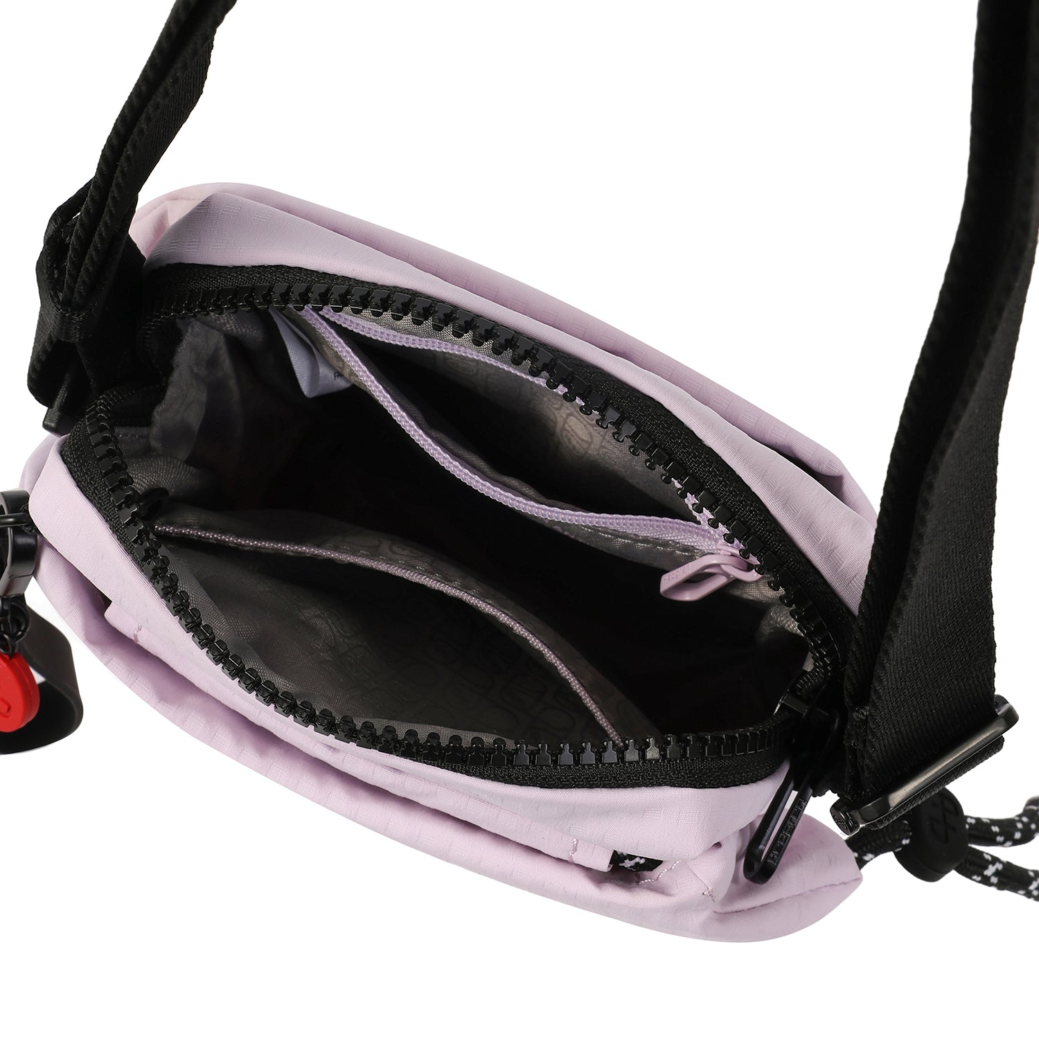 SIPHO | Phone/Bottle Bag