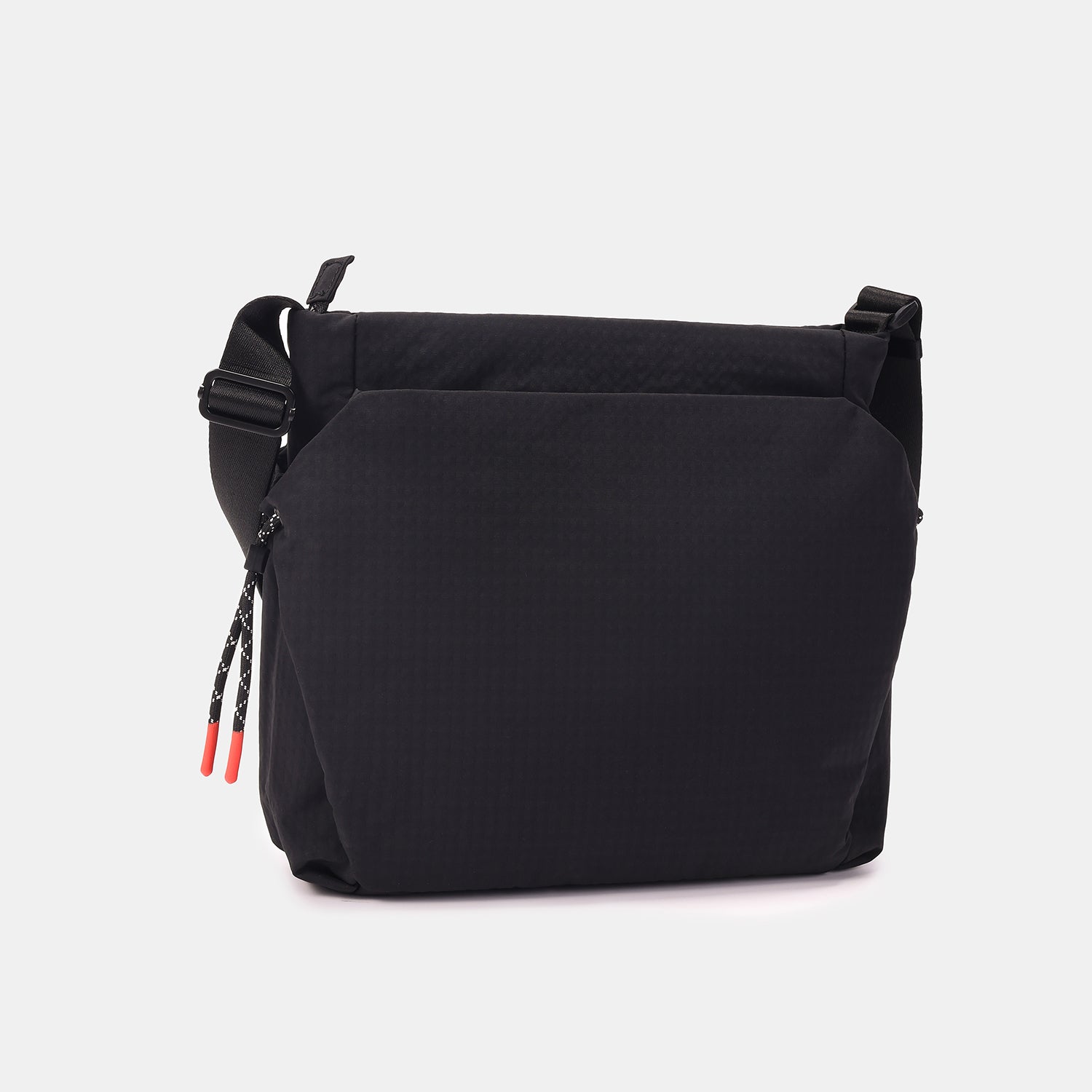 MAKOTO | Crossbody Square